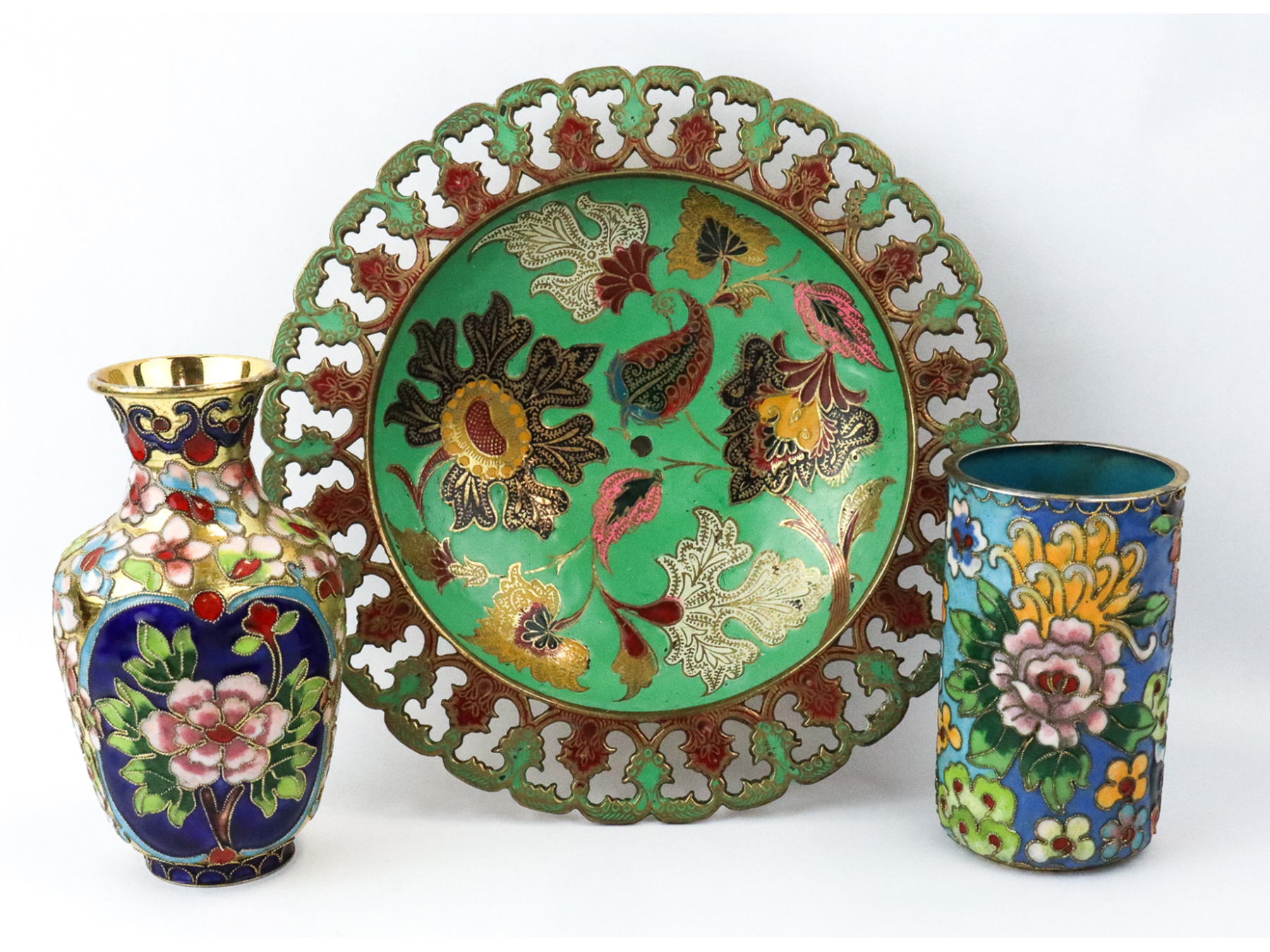 Lot 314 - Image 2
