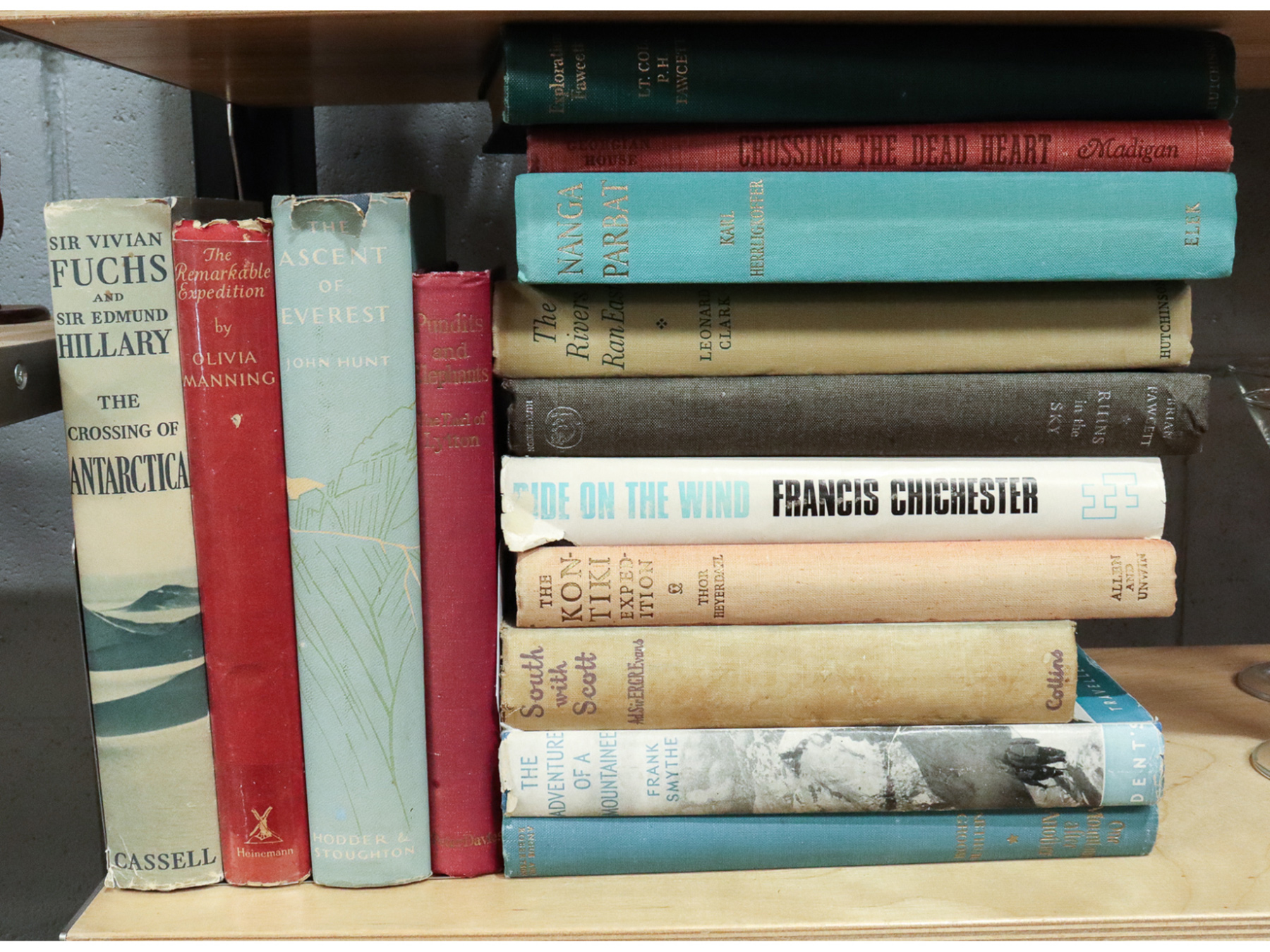 Lot 316 - Image 2