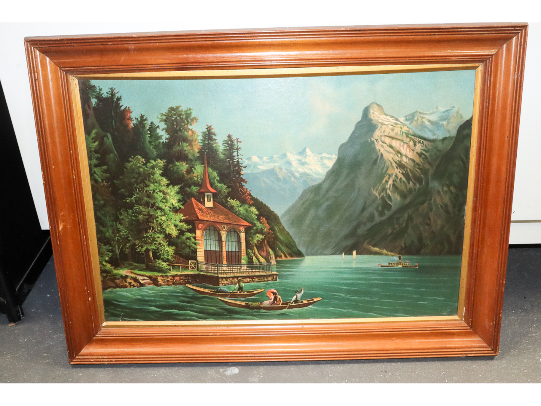 Lot 317 - Image 2