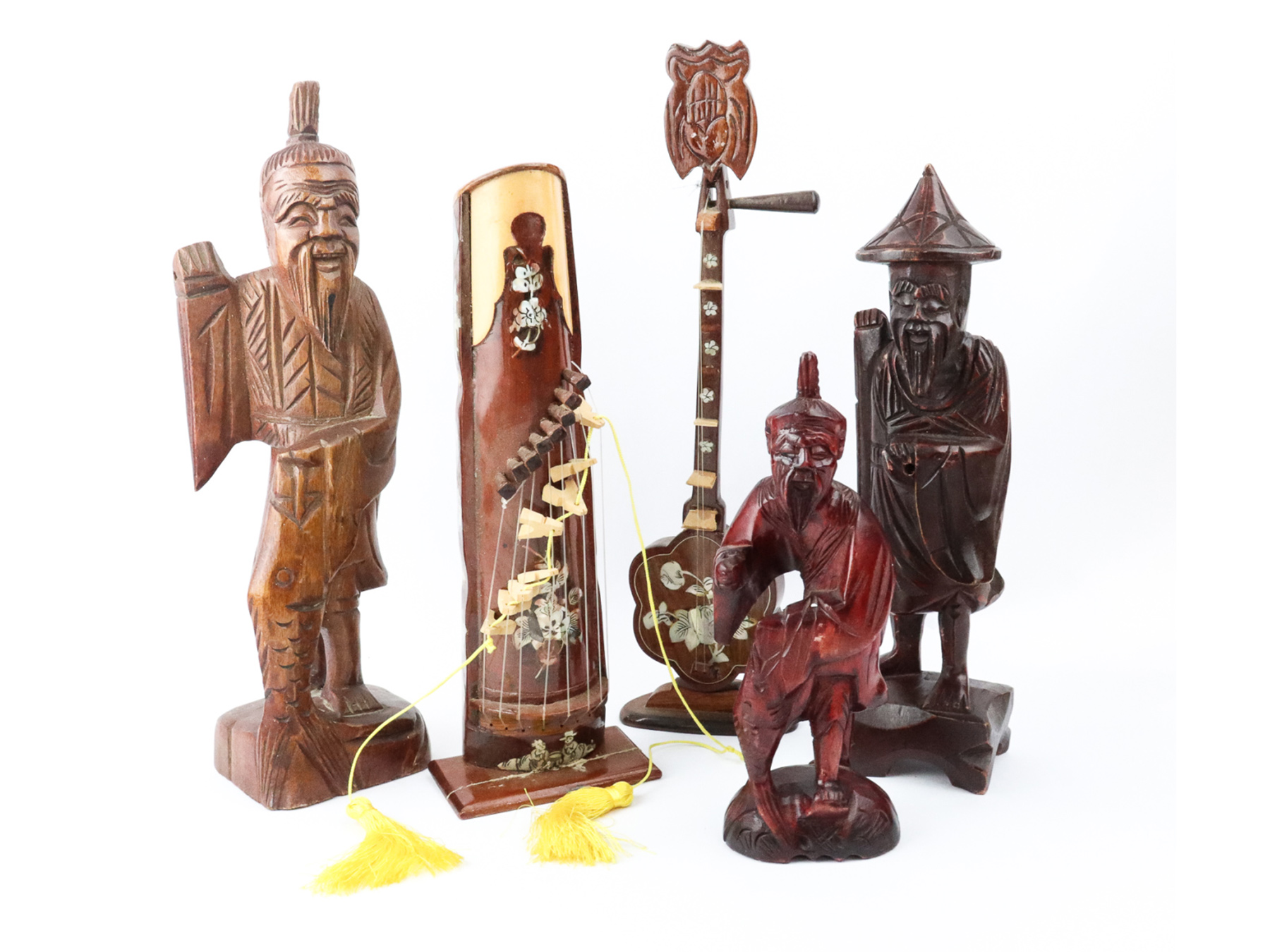 Lot 319 - Image 2