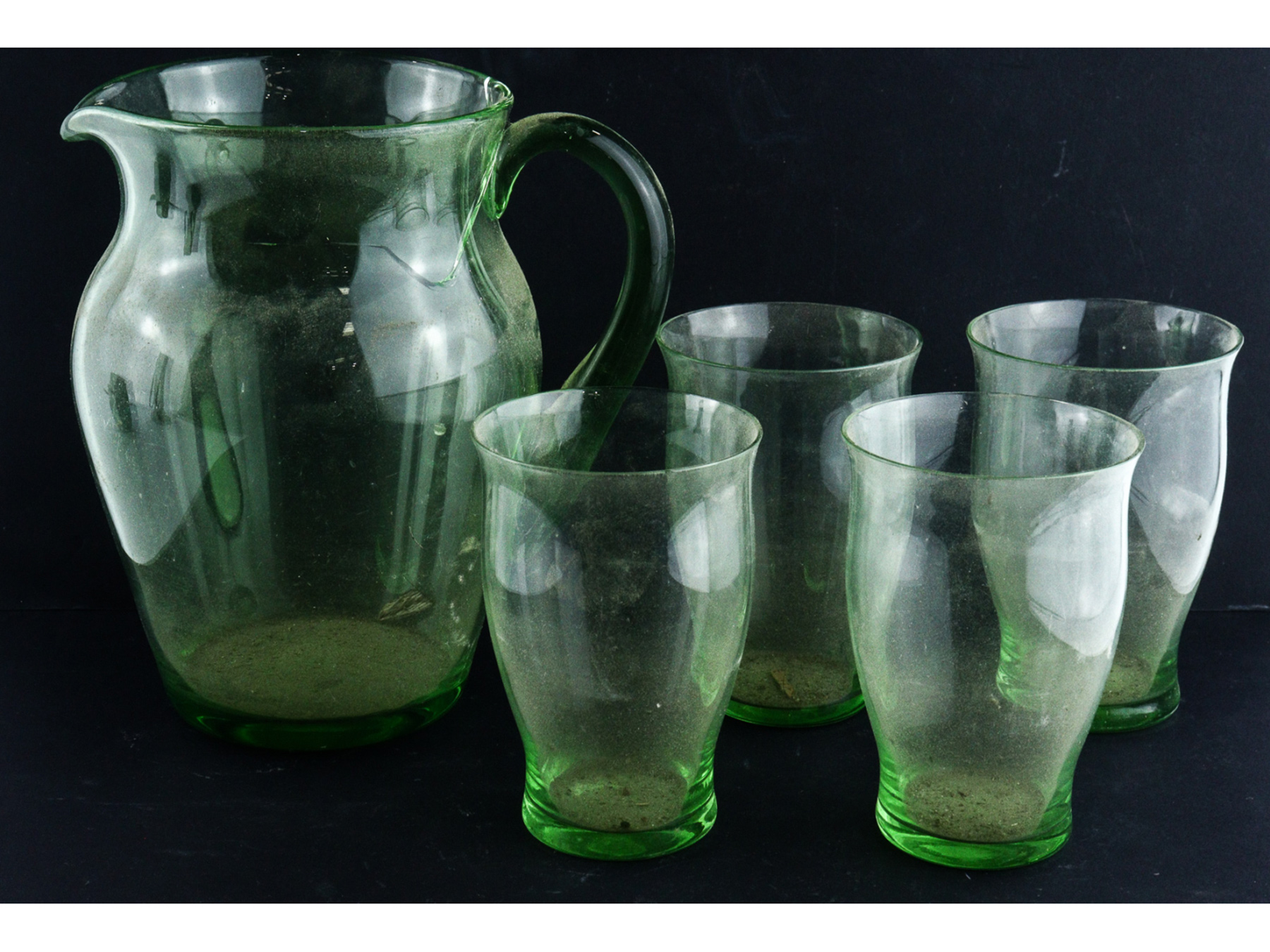 Lot 32 - Image 2
