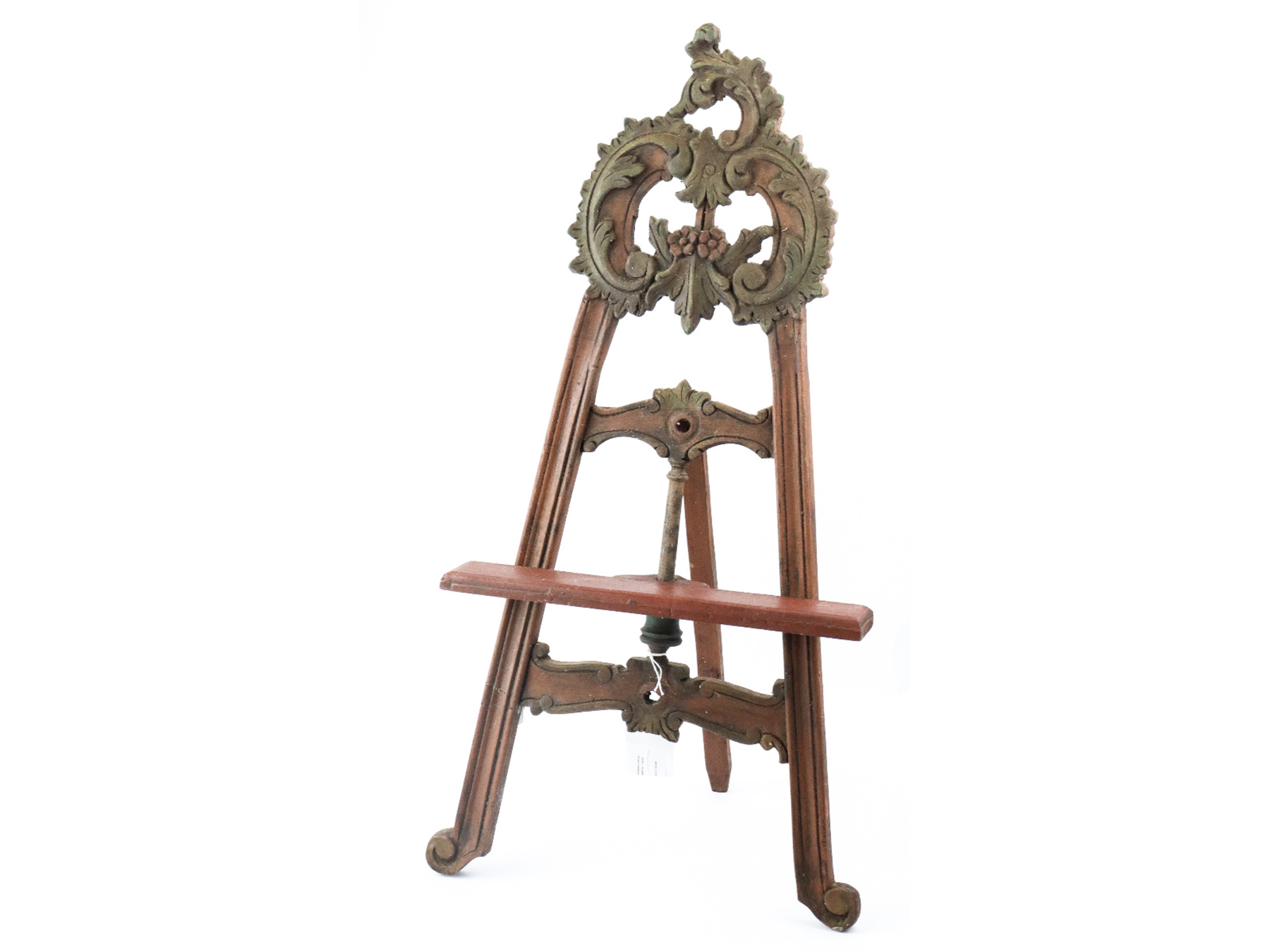 Lot 320 - Image 2