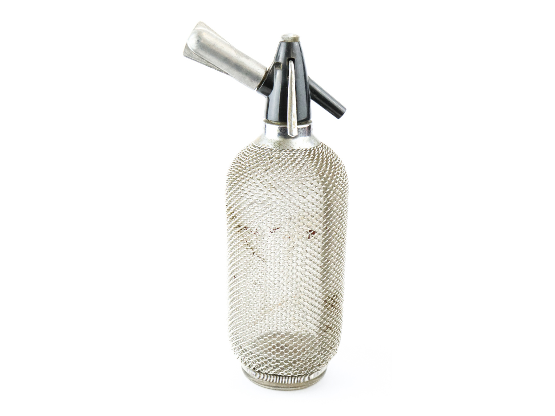 Lot 321 - Image 2