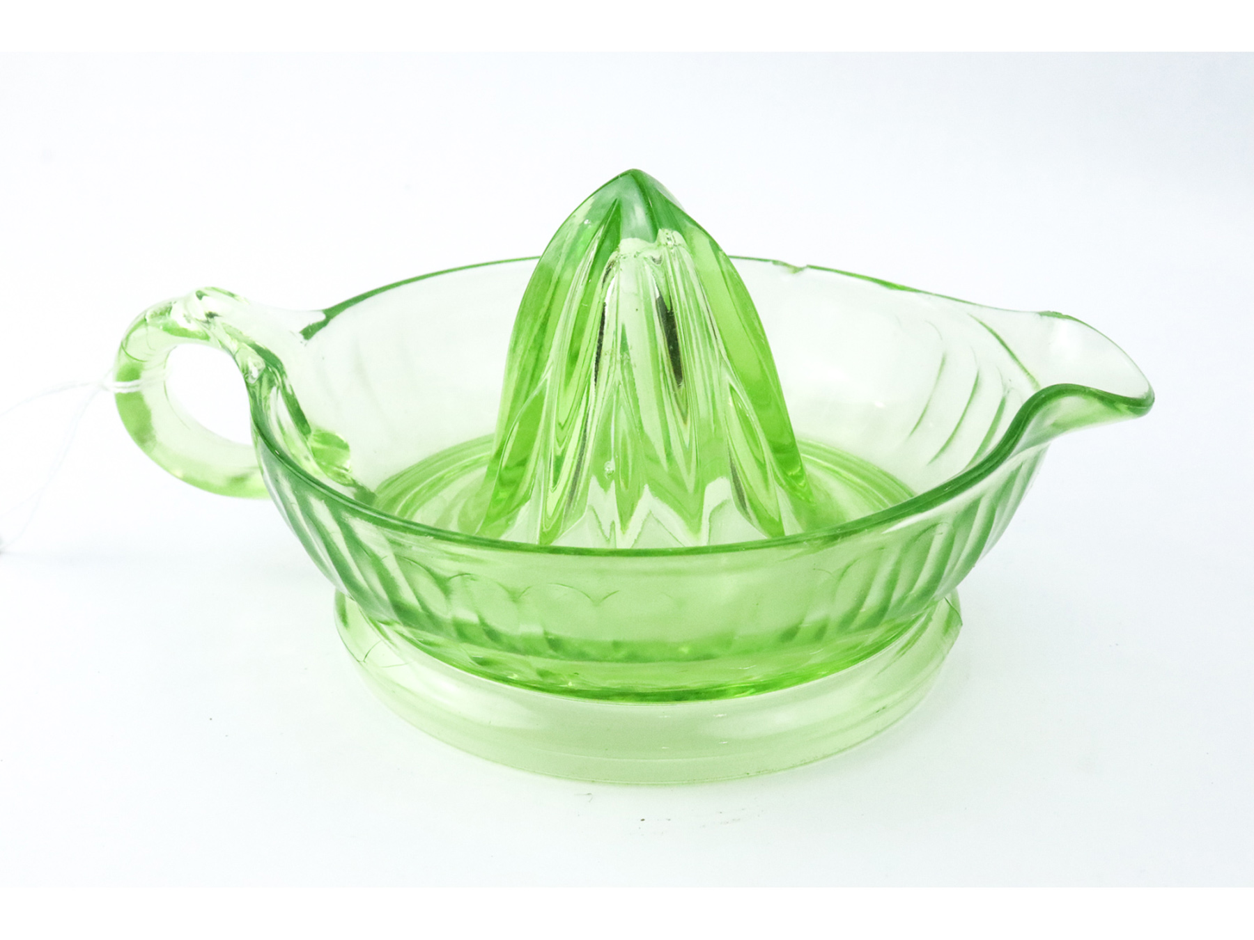 Lot 322 - Image 2