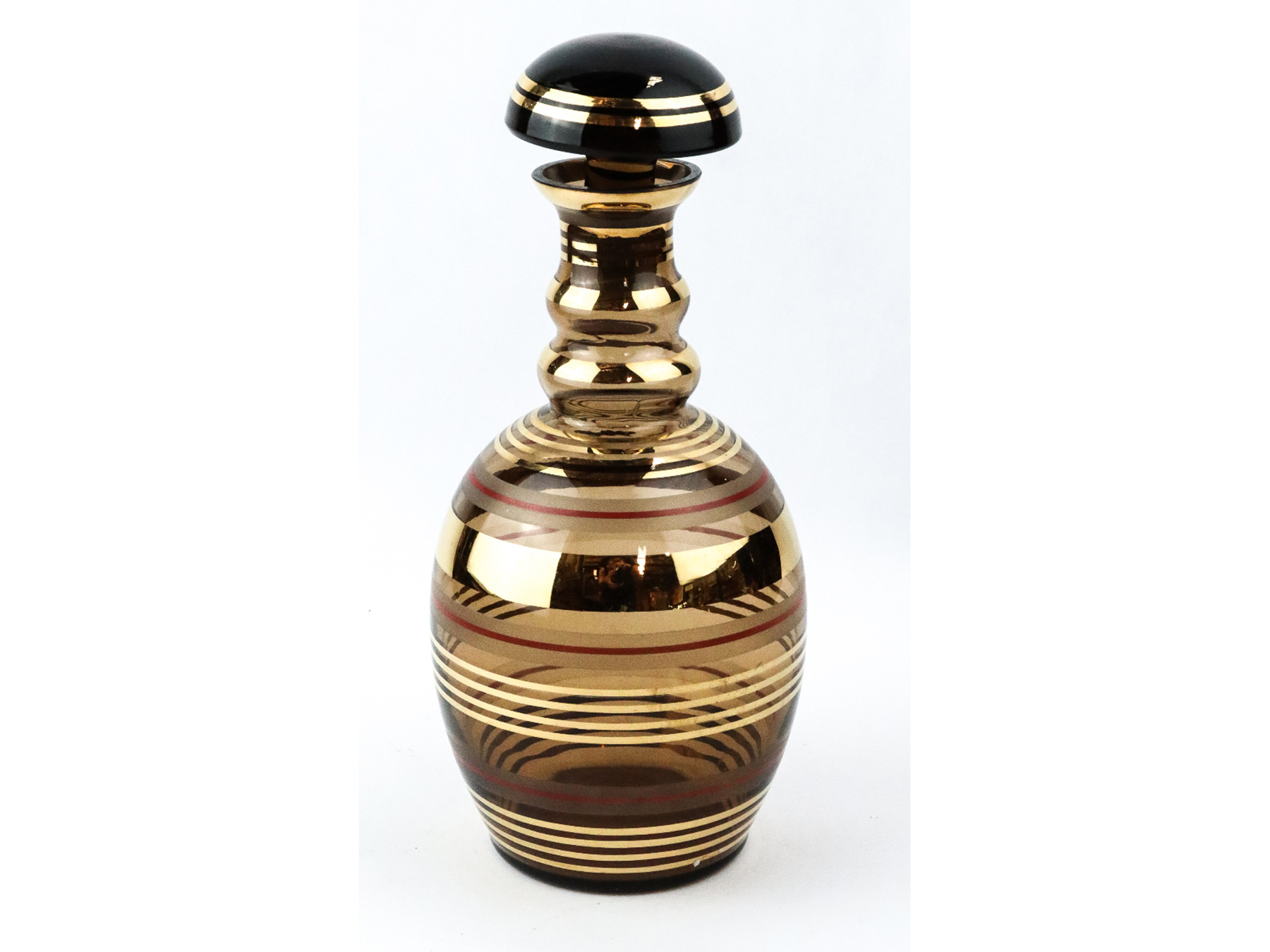 Lot 323 - Image 2