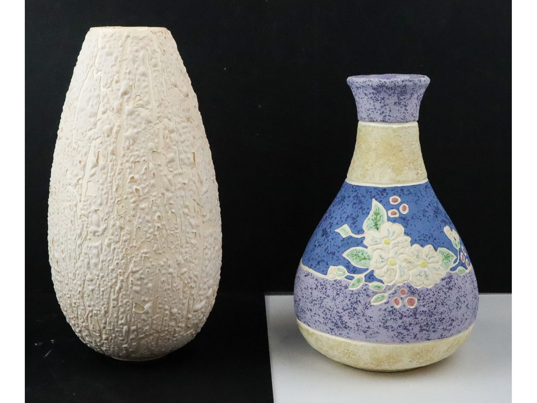 Lot 324 - Image 2