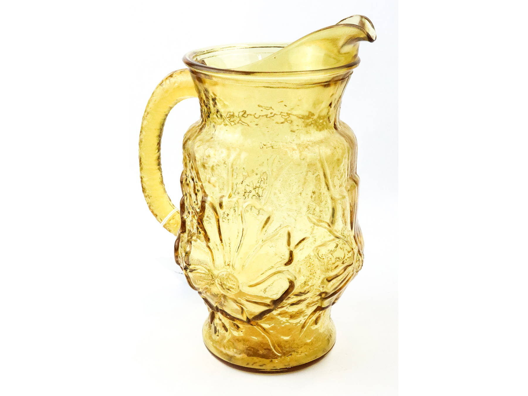 Lot 325 - Image 2