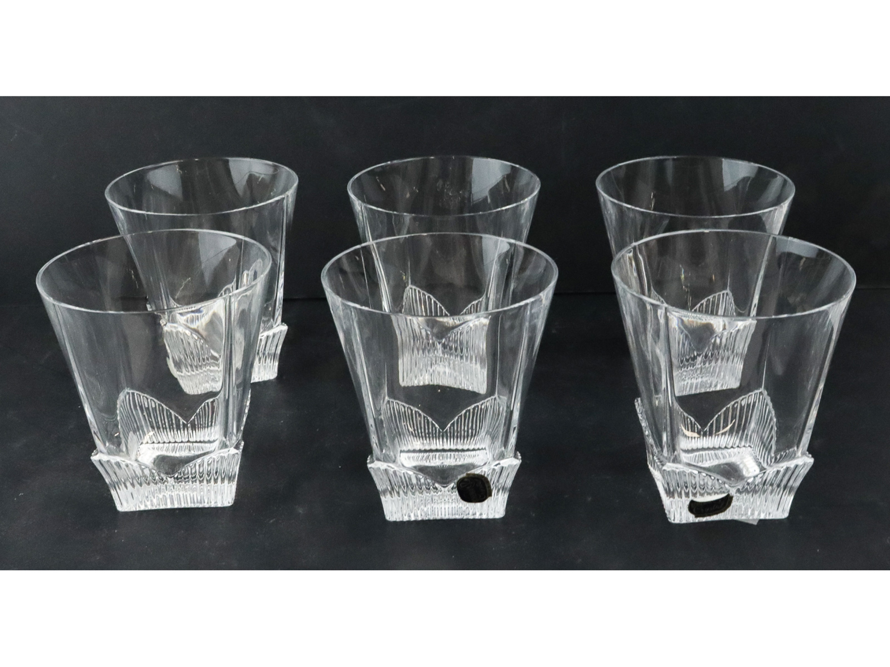 Lot 326 - Image 2