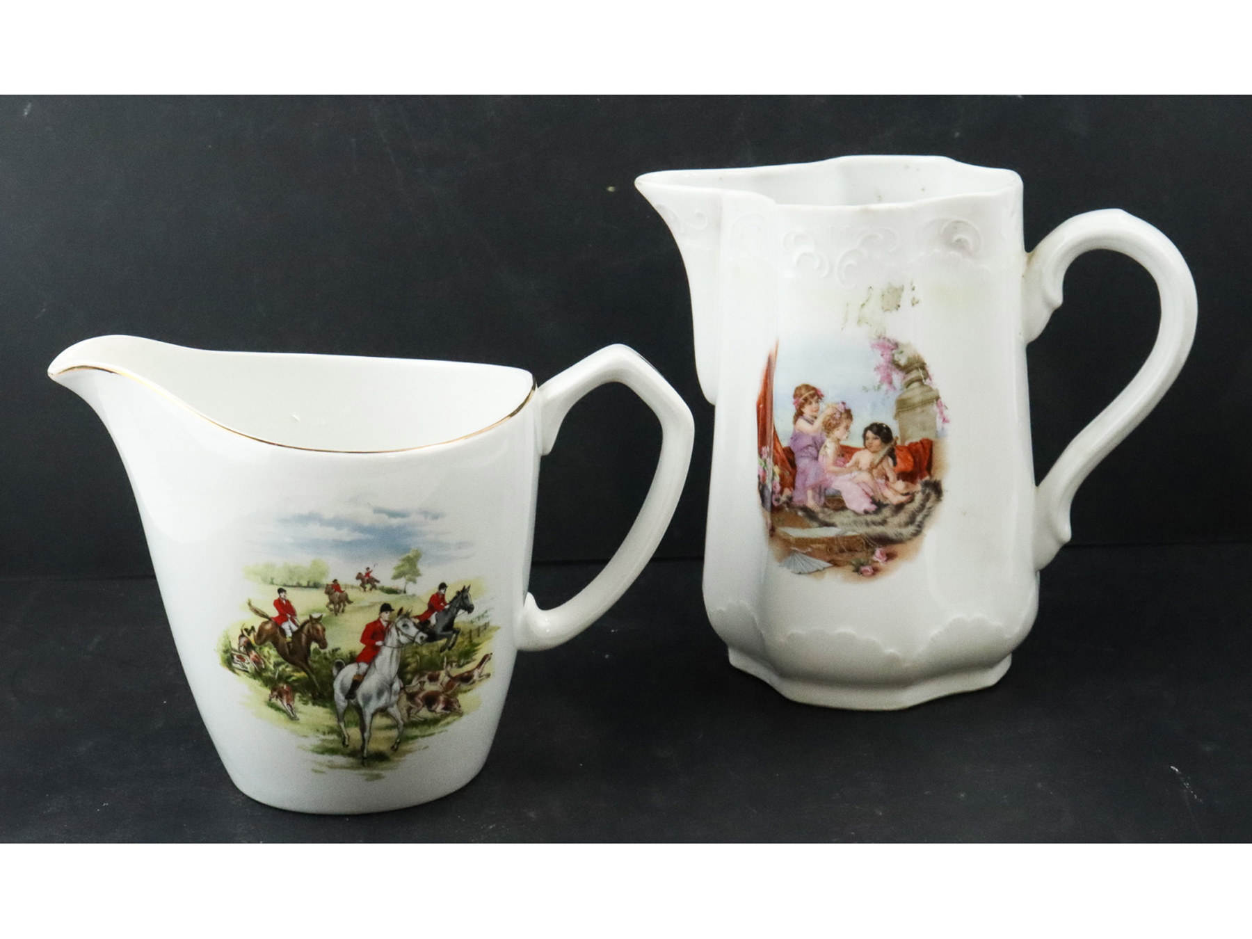 Lot 327 - Image 2