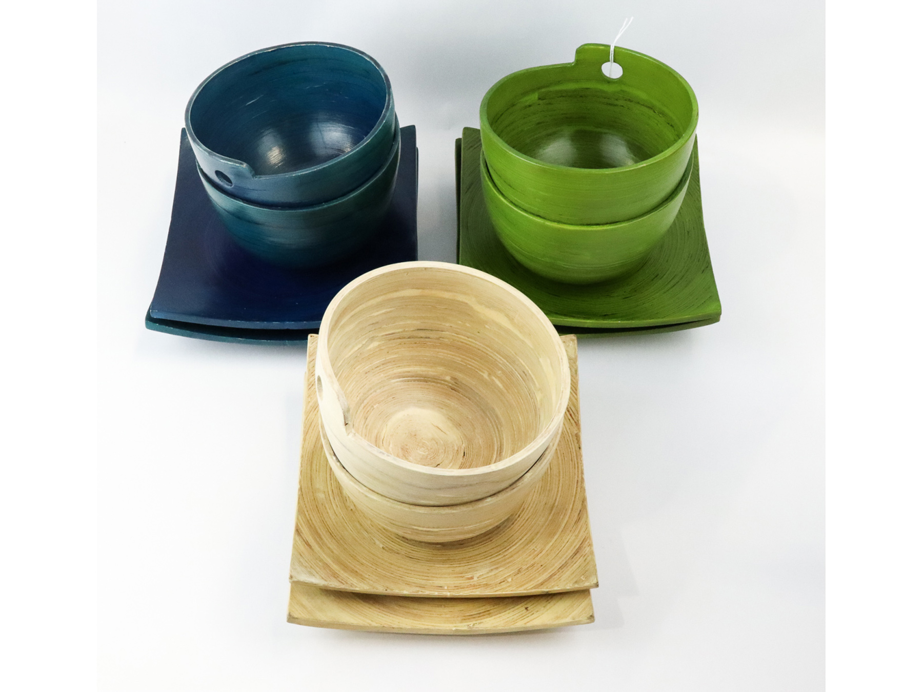 Lot 328 - Image 2