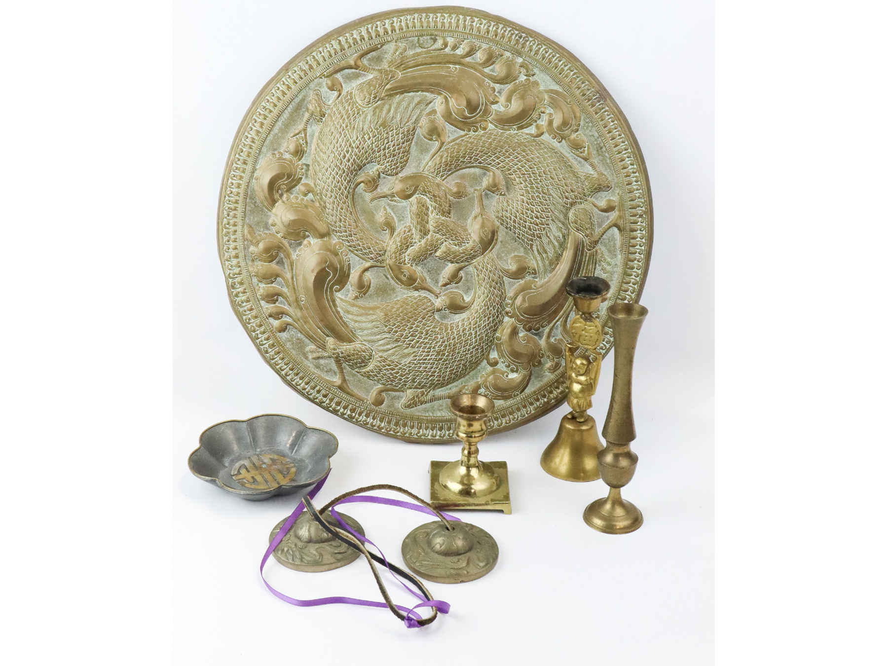 Lot 329 - Image 2