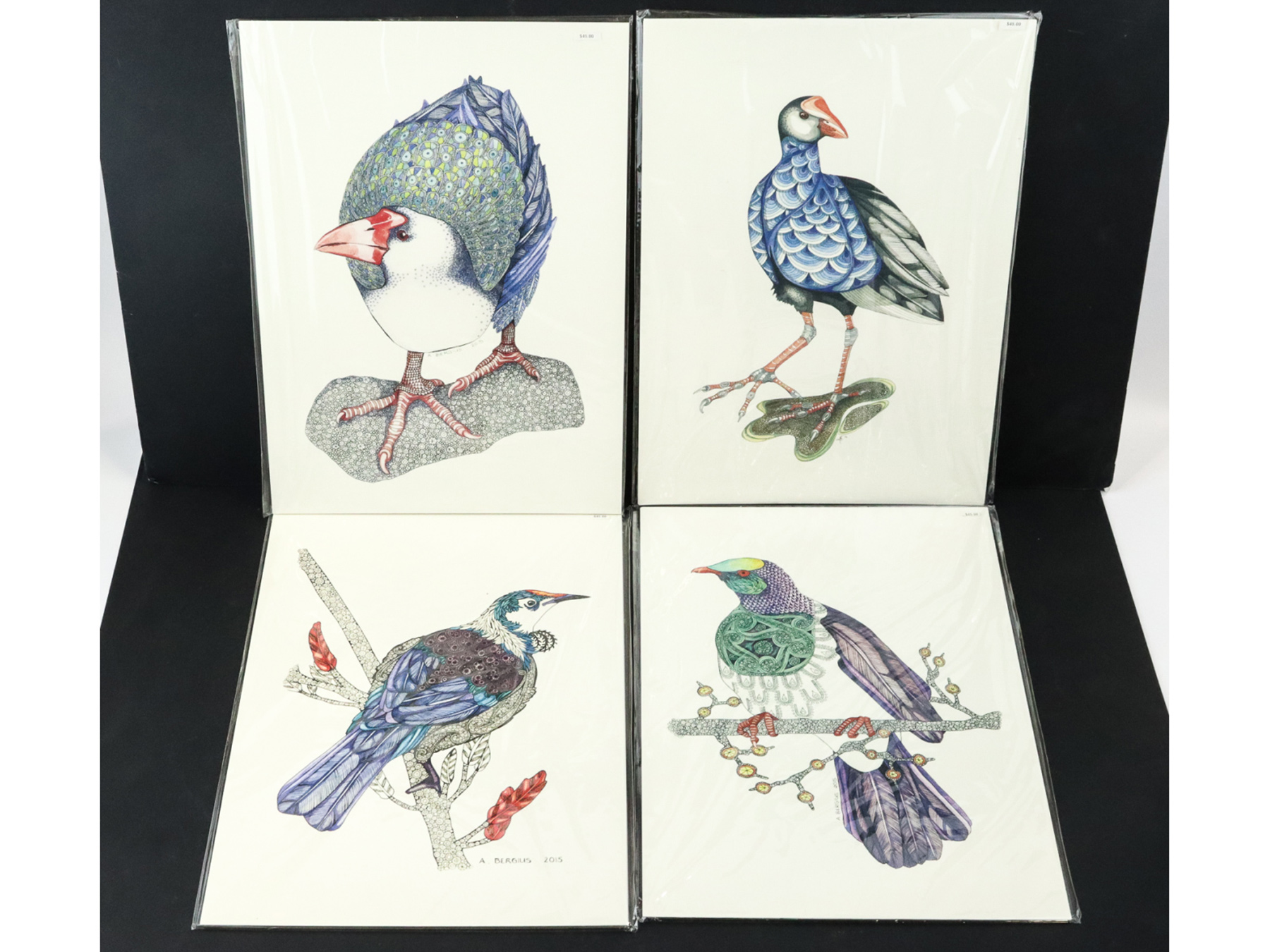 Lot 330 - Image 2