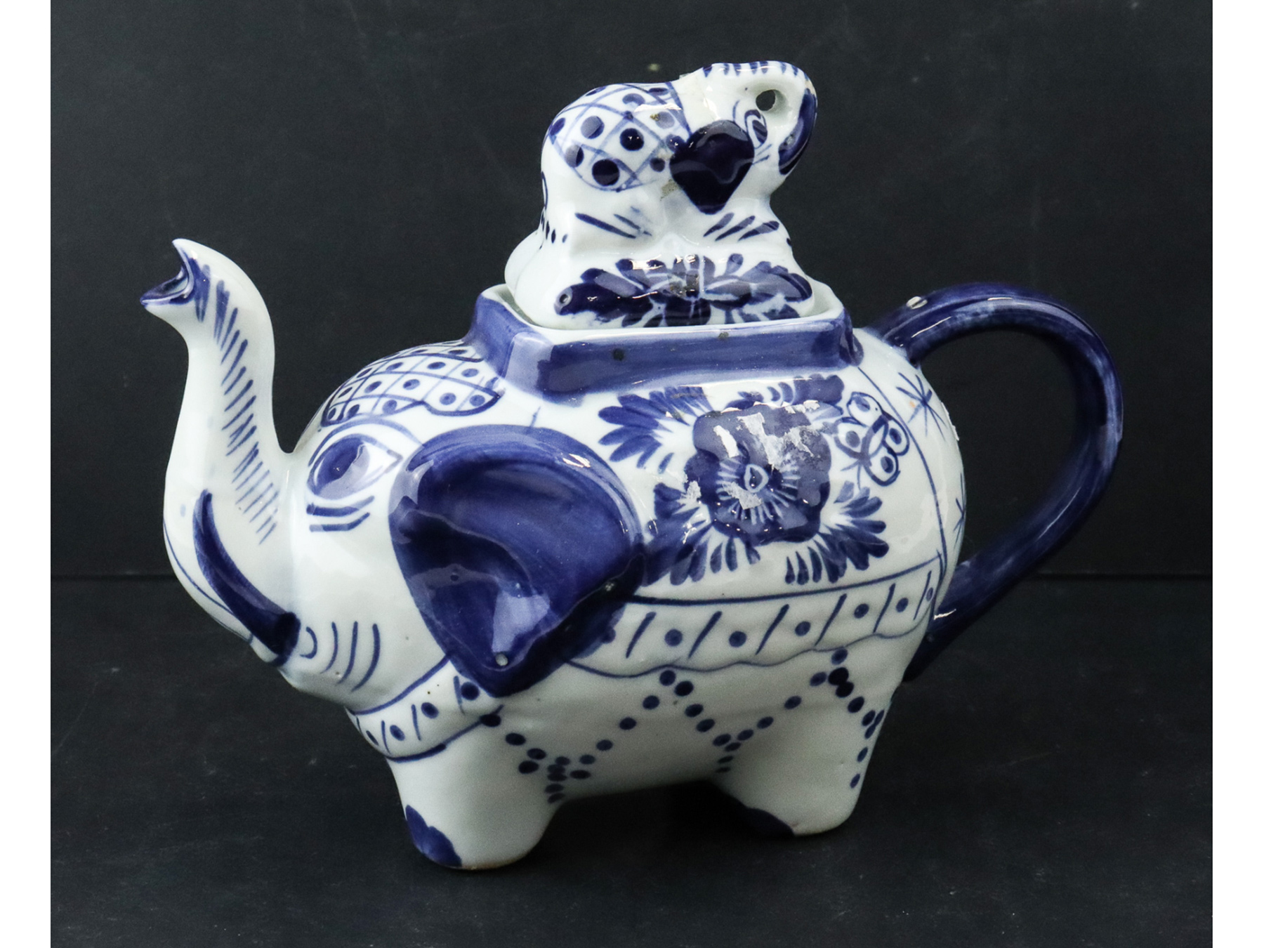 Lot 331 - Image 2
