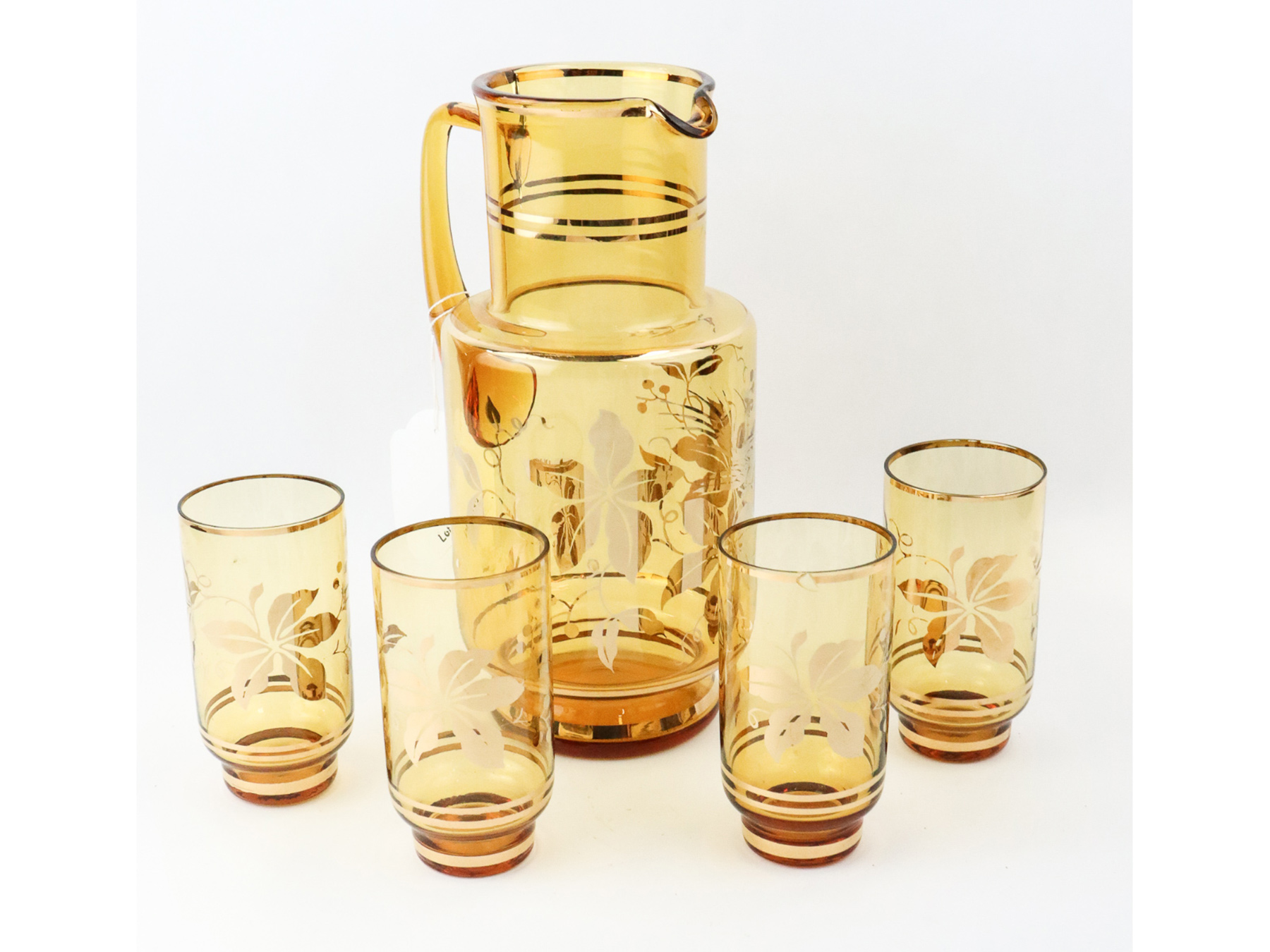 Lot 332 - Image 2