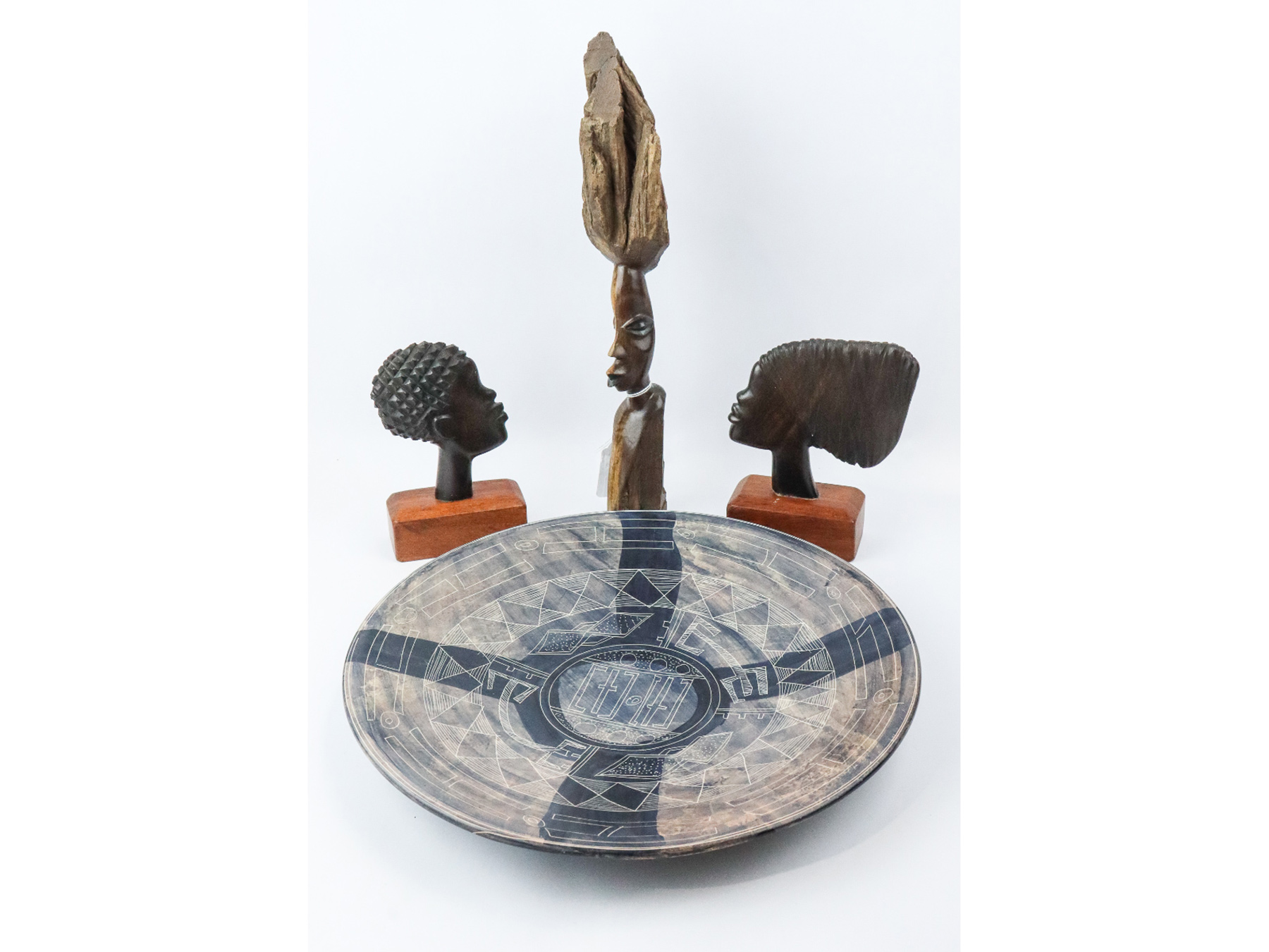 Lot 334 - Image 2
