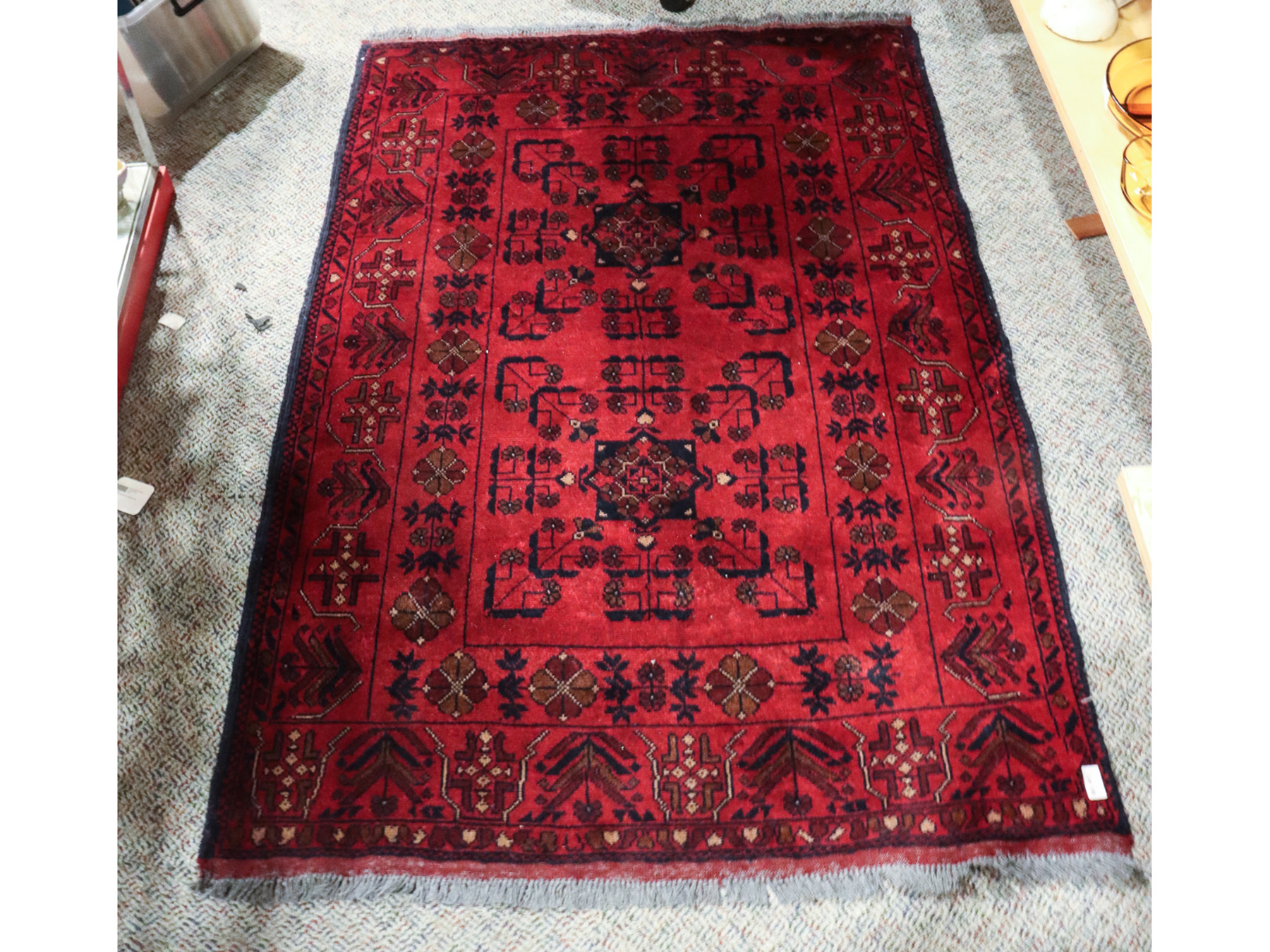 Lot 336 - Image 2