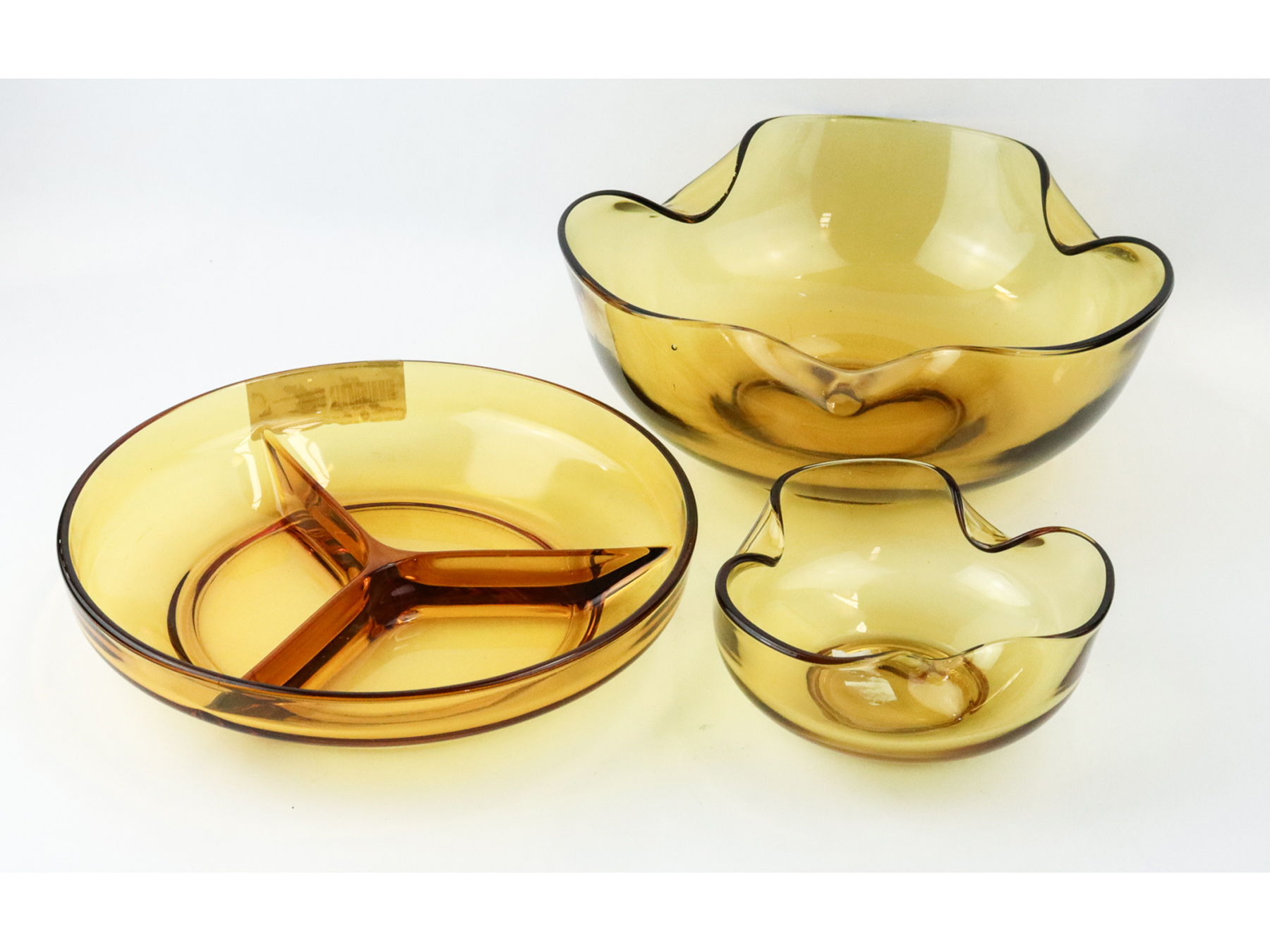Lot 338 - Image 2
