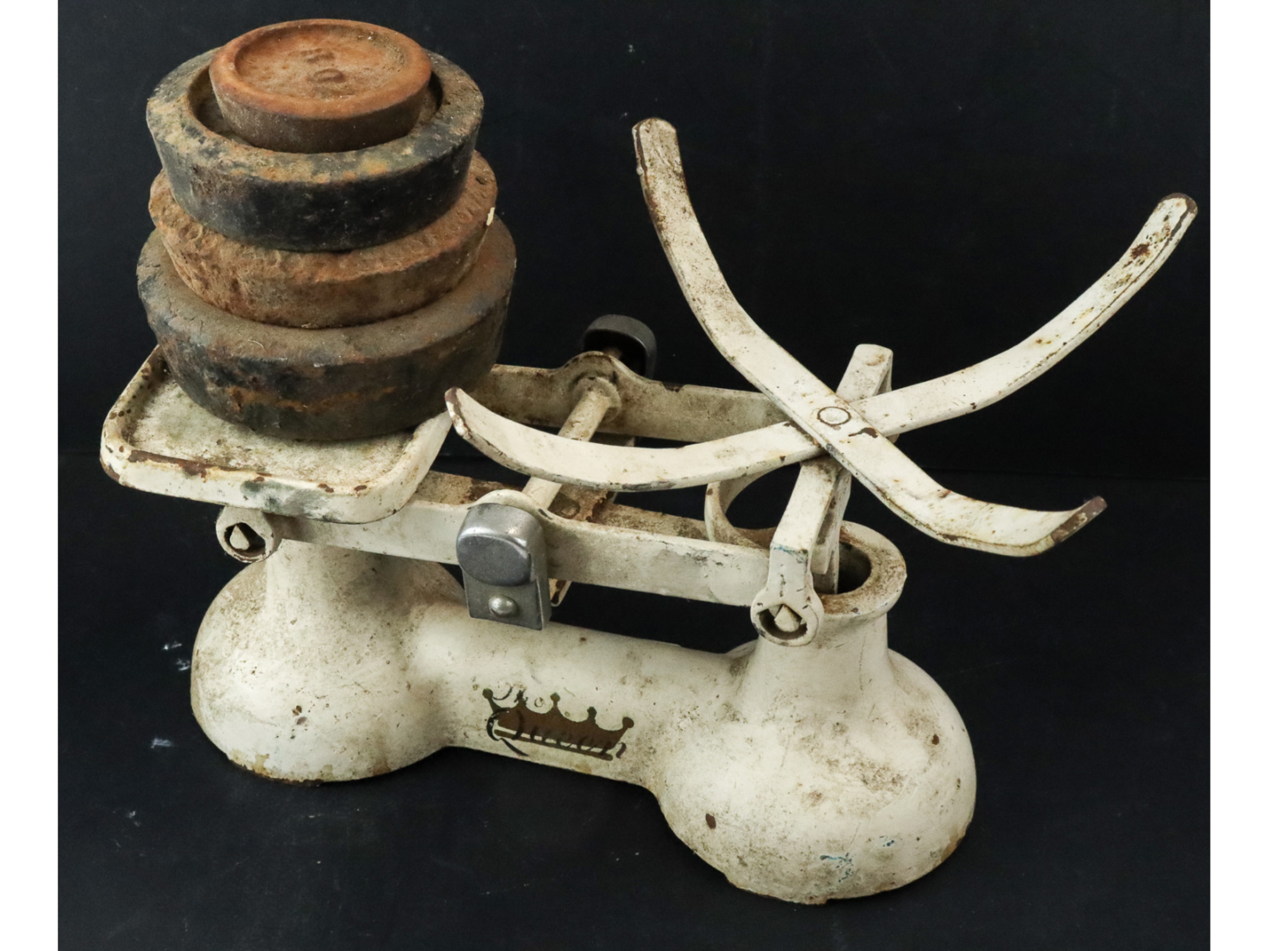 Lot 339 - Image 2