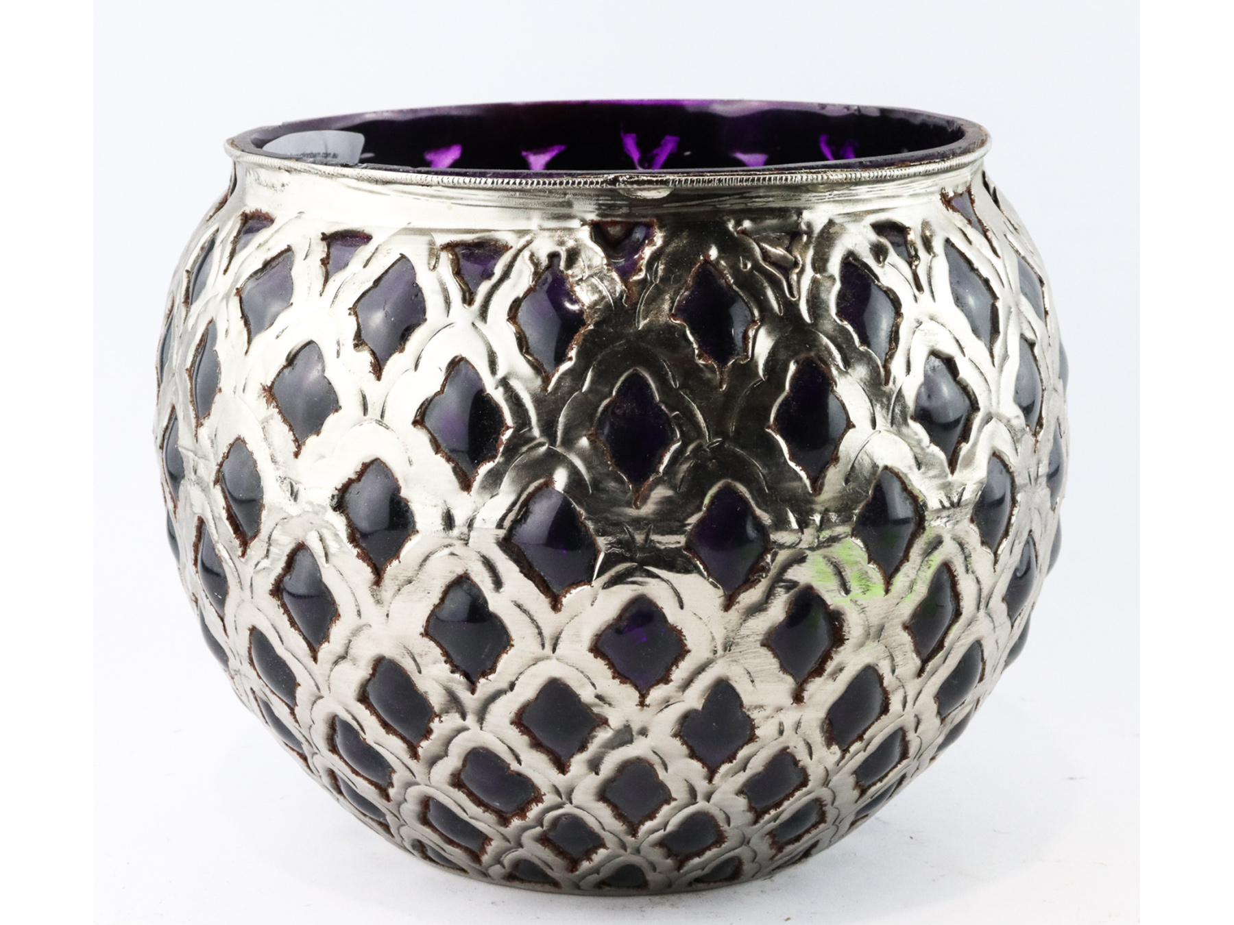 Lot 341 - Image 2