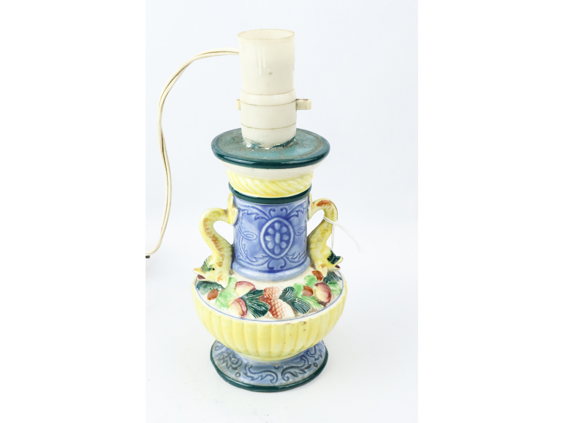Lot 342 - Image 2
