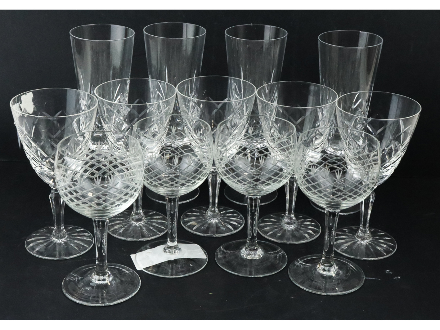 Lot 343 - Image 2