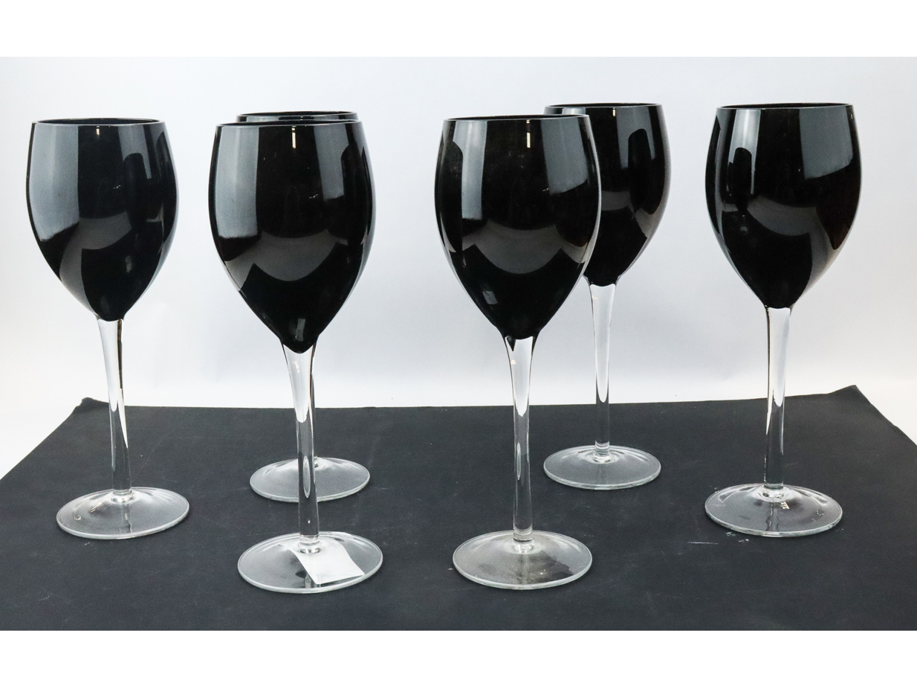 Lot 344 - Image 2