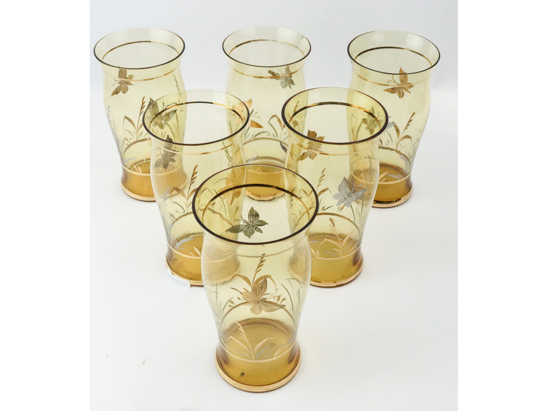 Lot 347 - Image 2