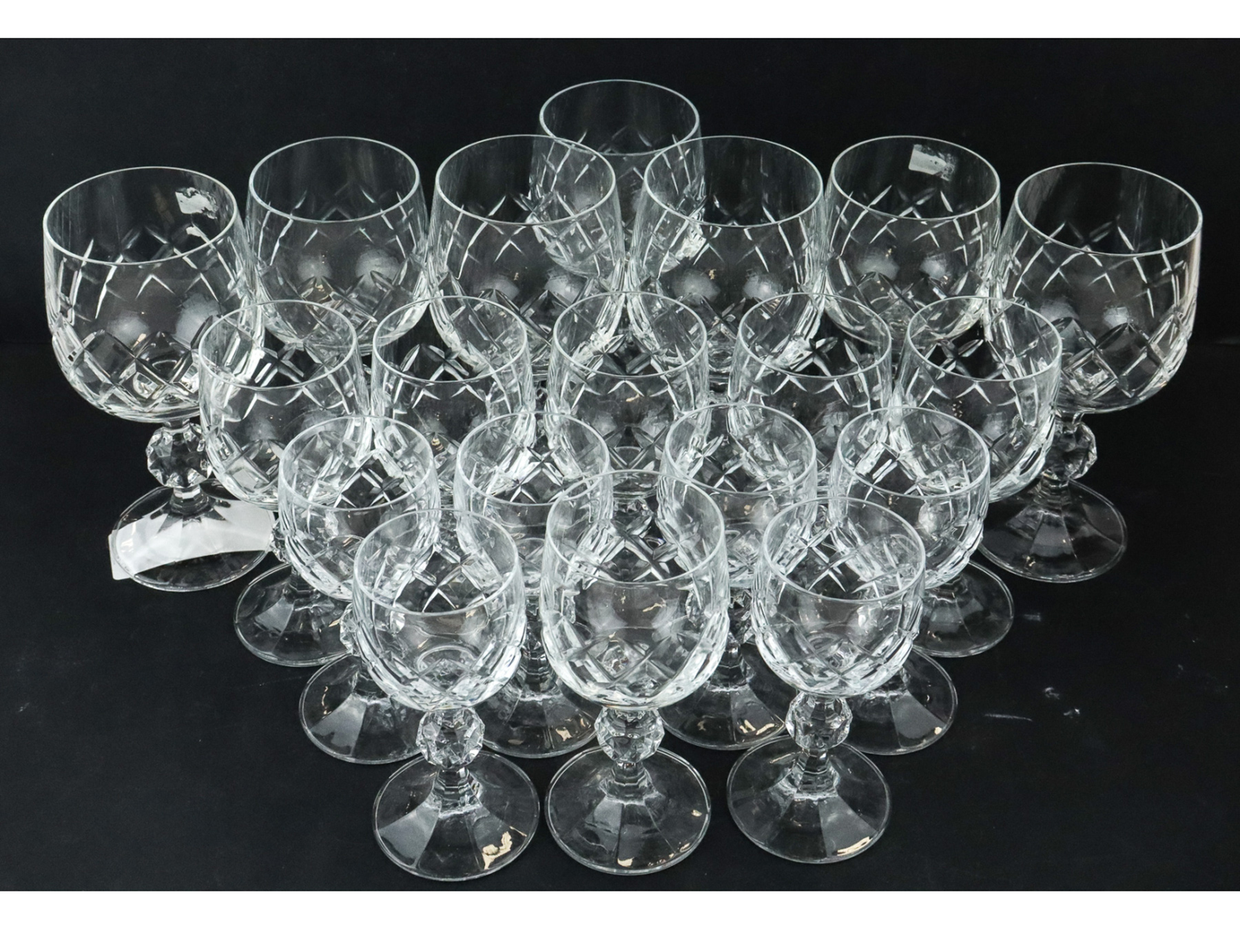 Lot 348 - Image 2