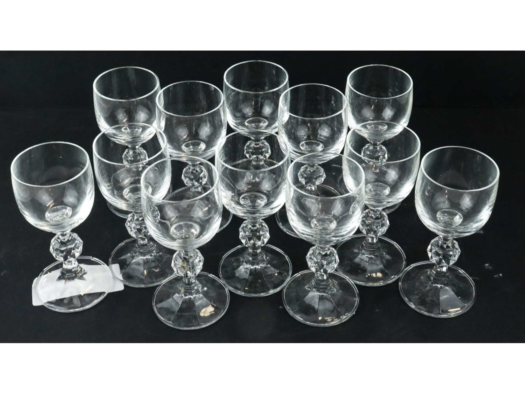 Lot 349 - Image 2