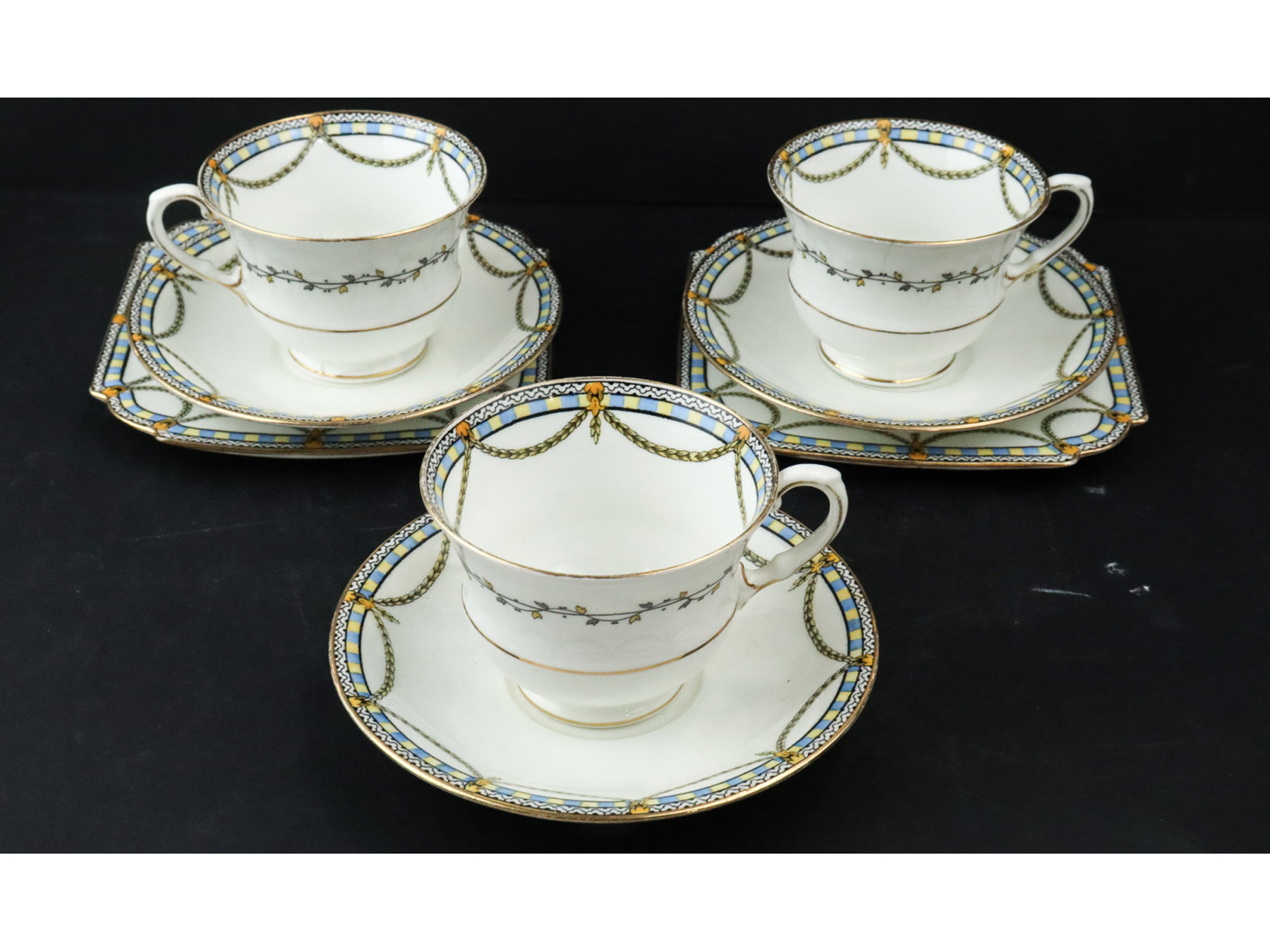 Lot 350 - Image 2
