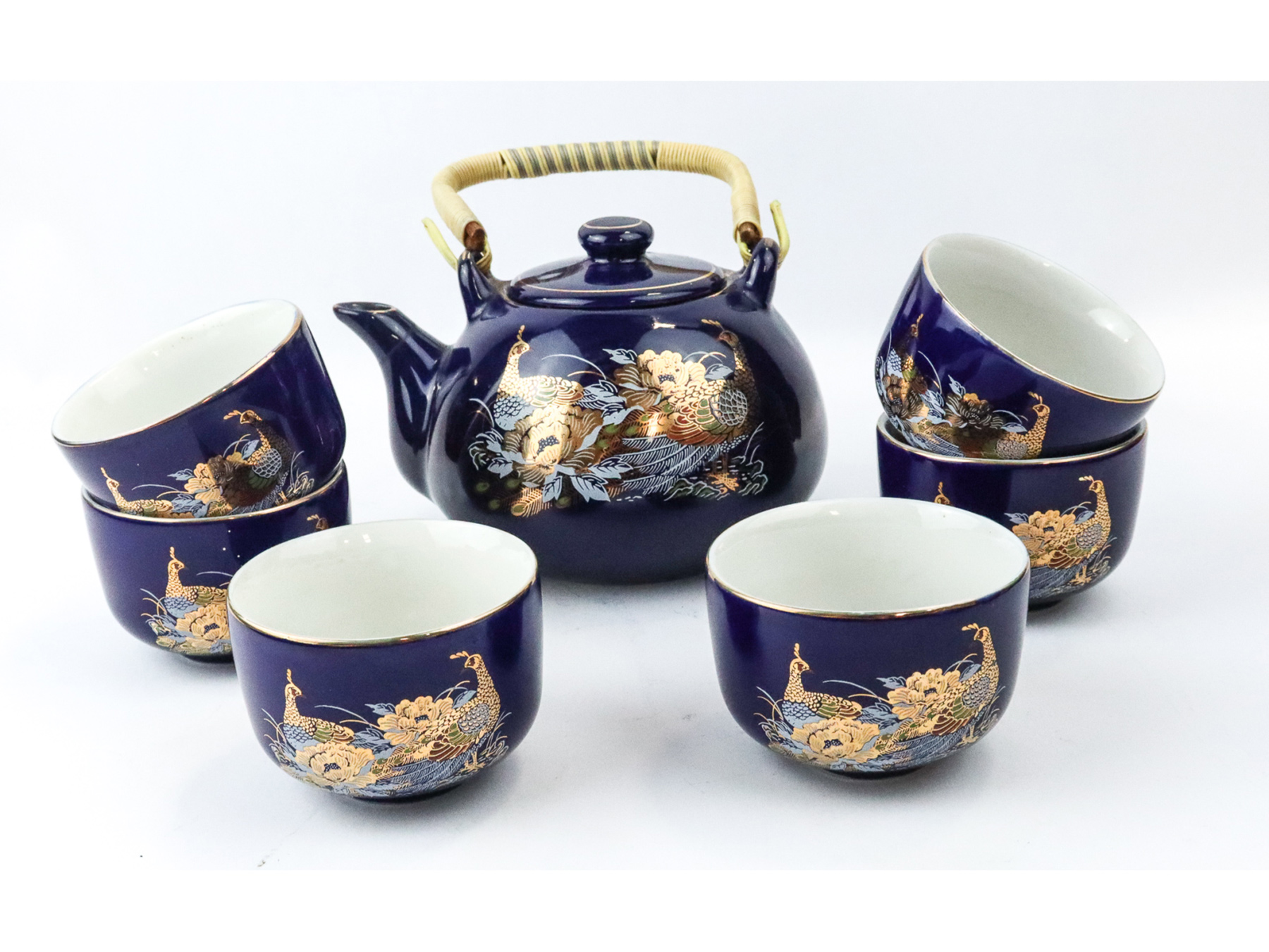 Lot 351 - Image 2