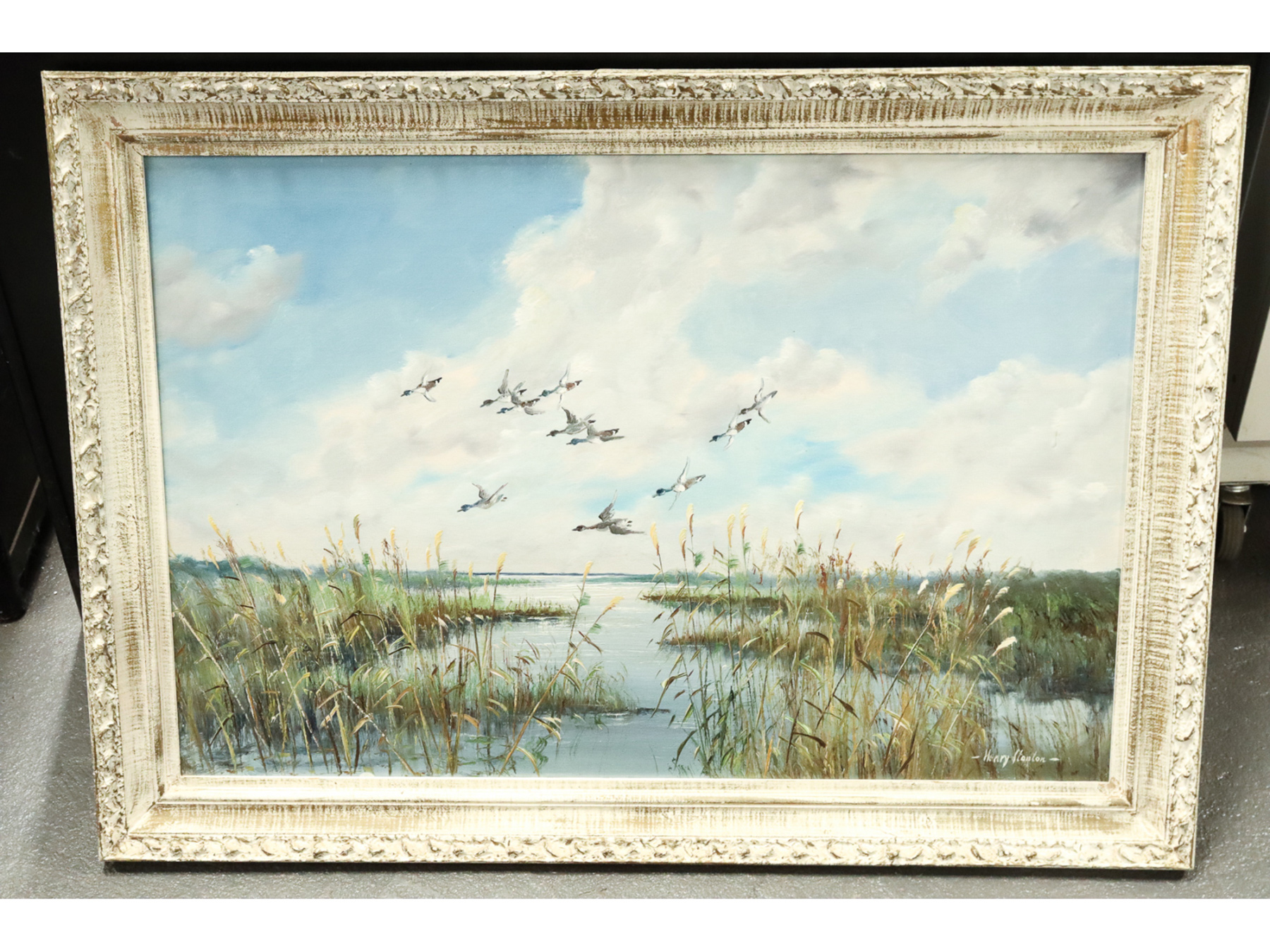 Lot 352 - Image 2
