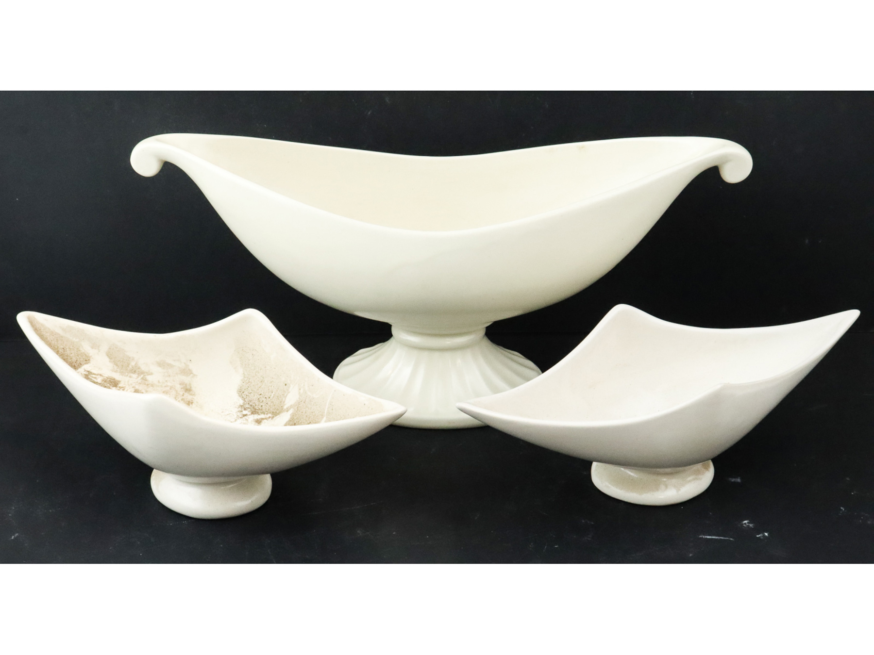 Lot 354 - Image 2