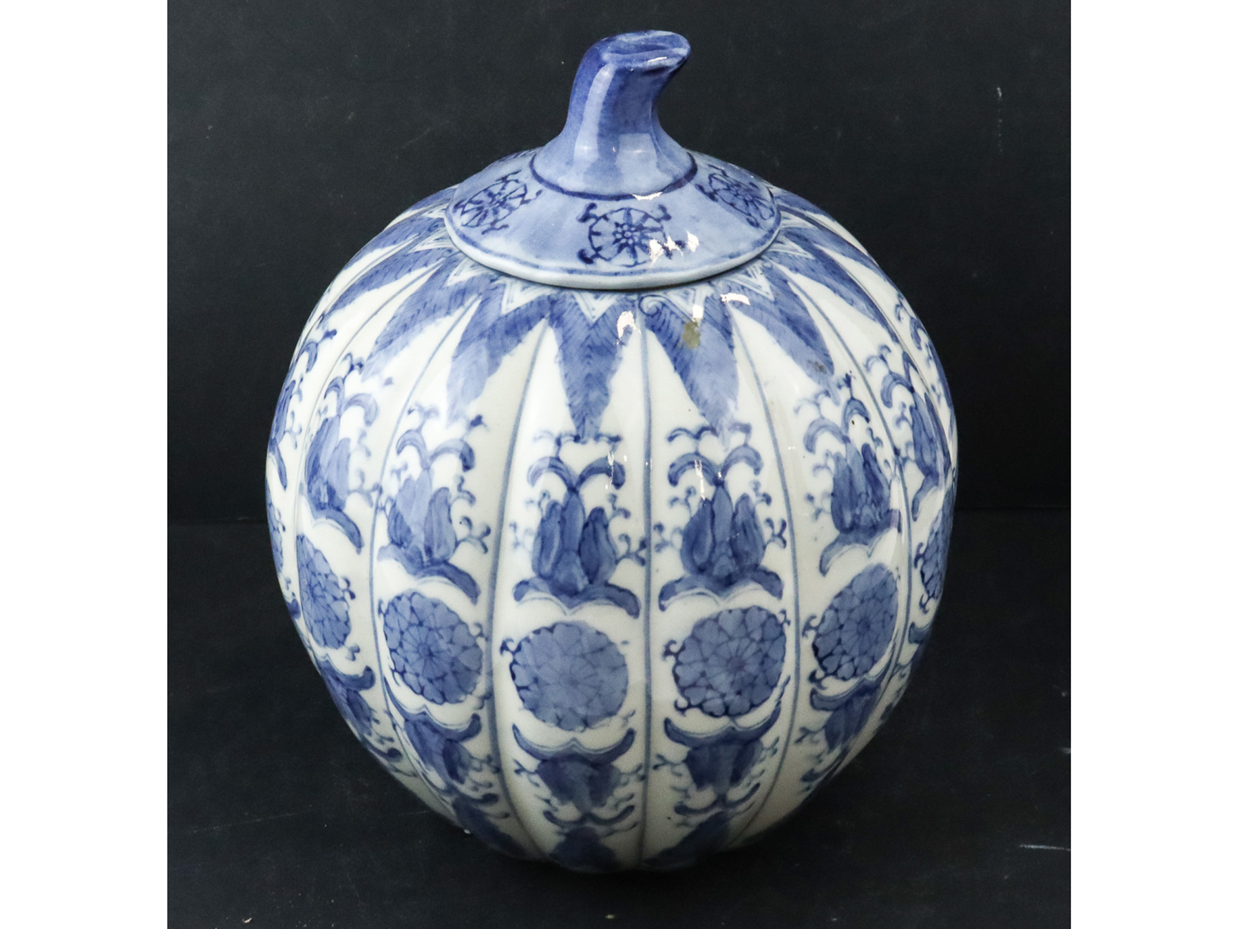 Lot 355 - Image 2