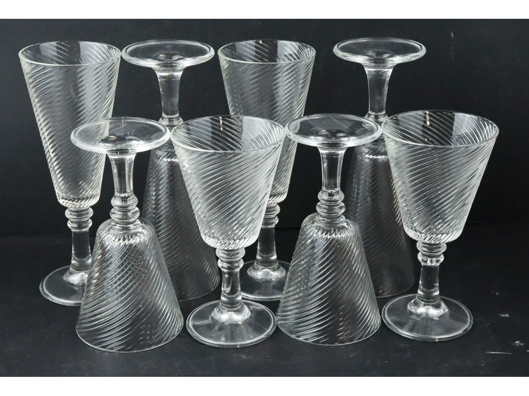 Lot 356 - Image 2