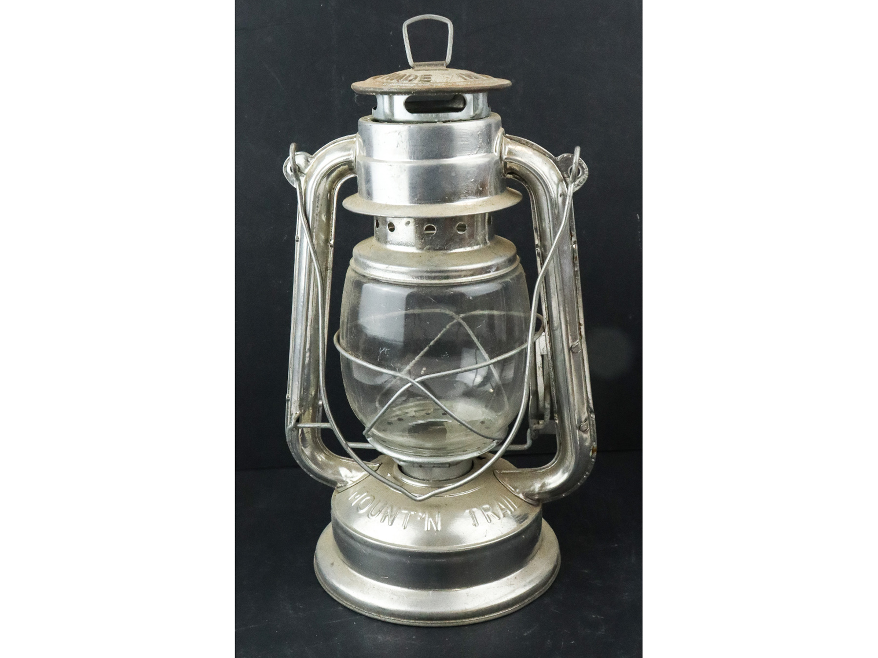 Lot 357 - Image 2