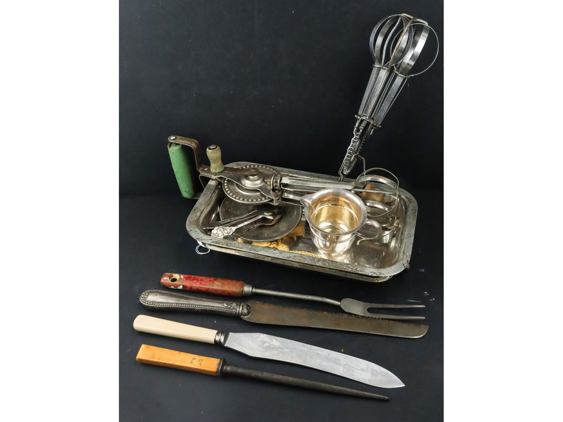 Lot 358 - Image 2