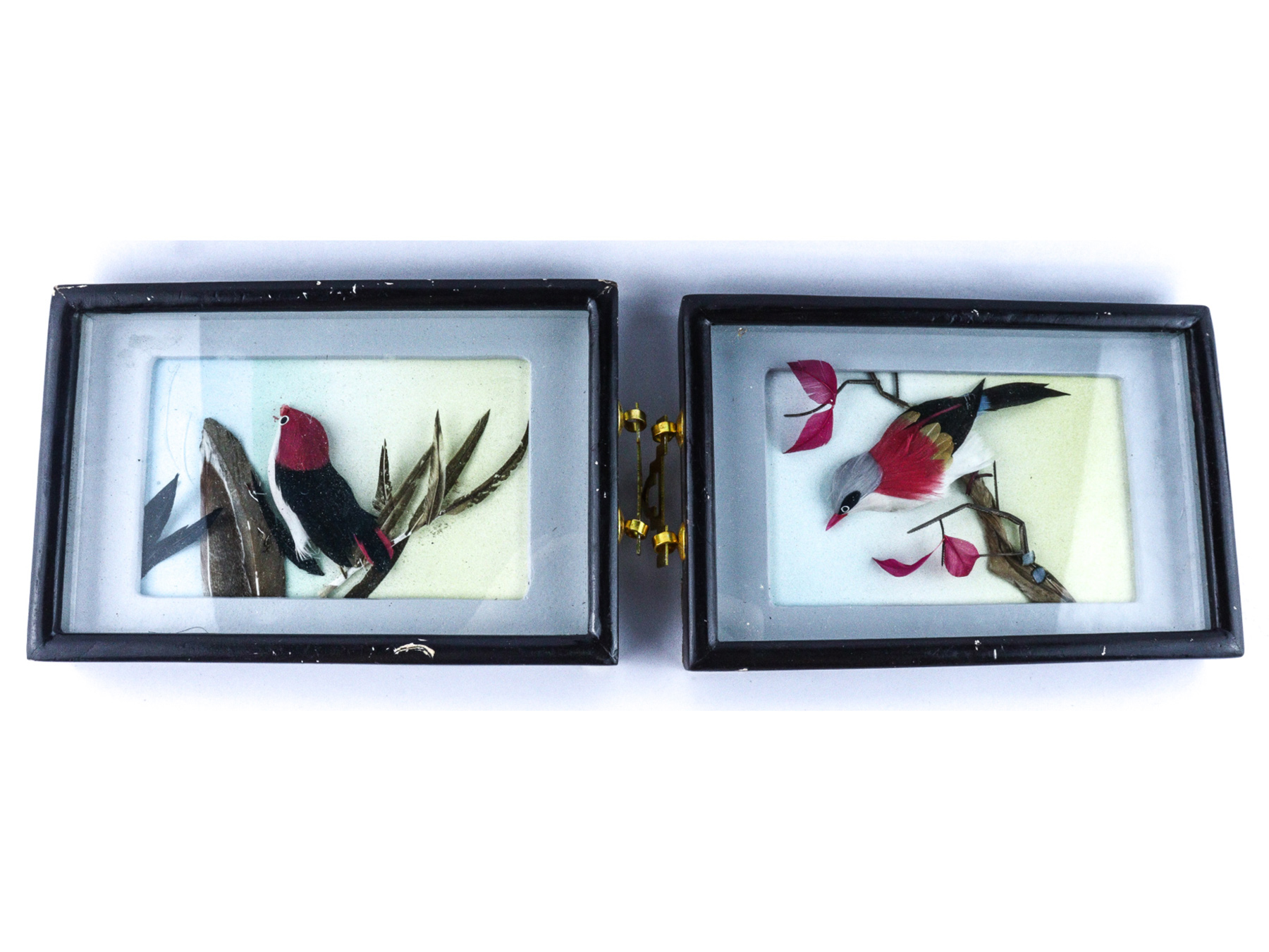 Lot 36 - Image 2