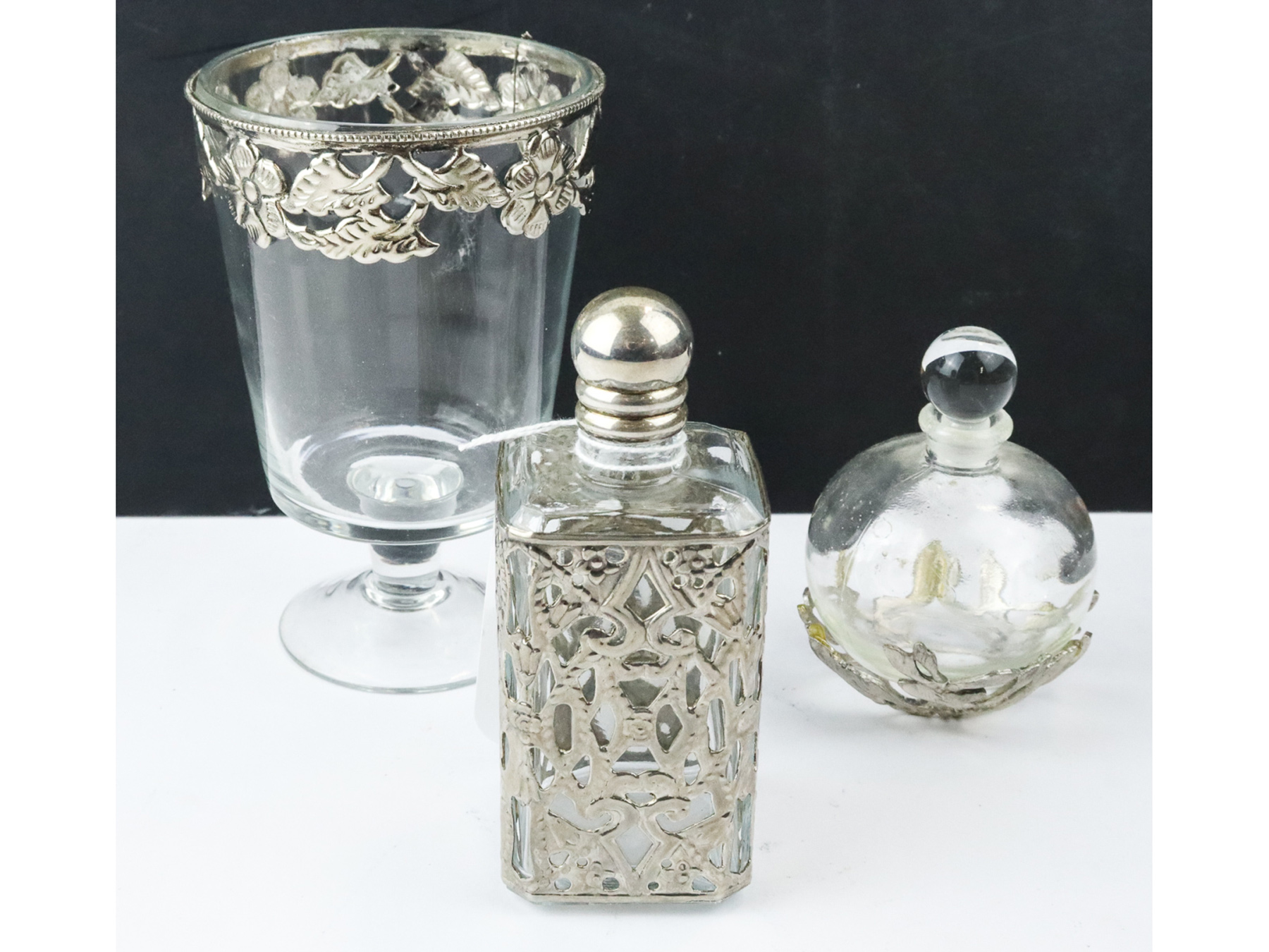 Lot 361 - Image 2
