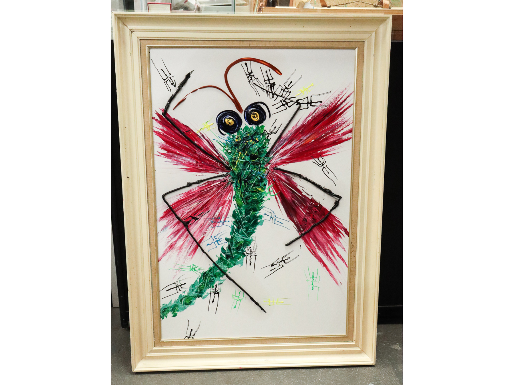 Lot 366 - Image 2