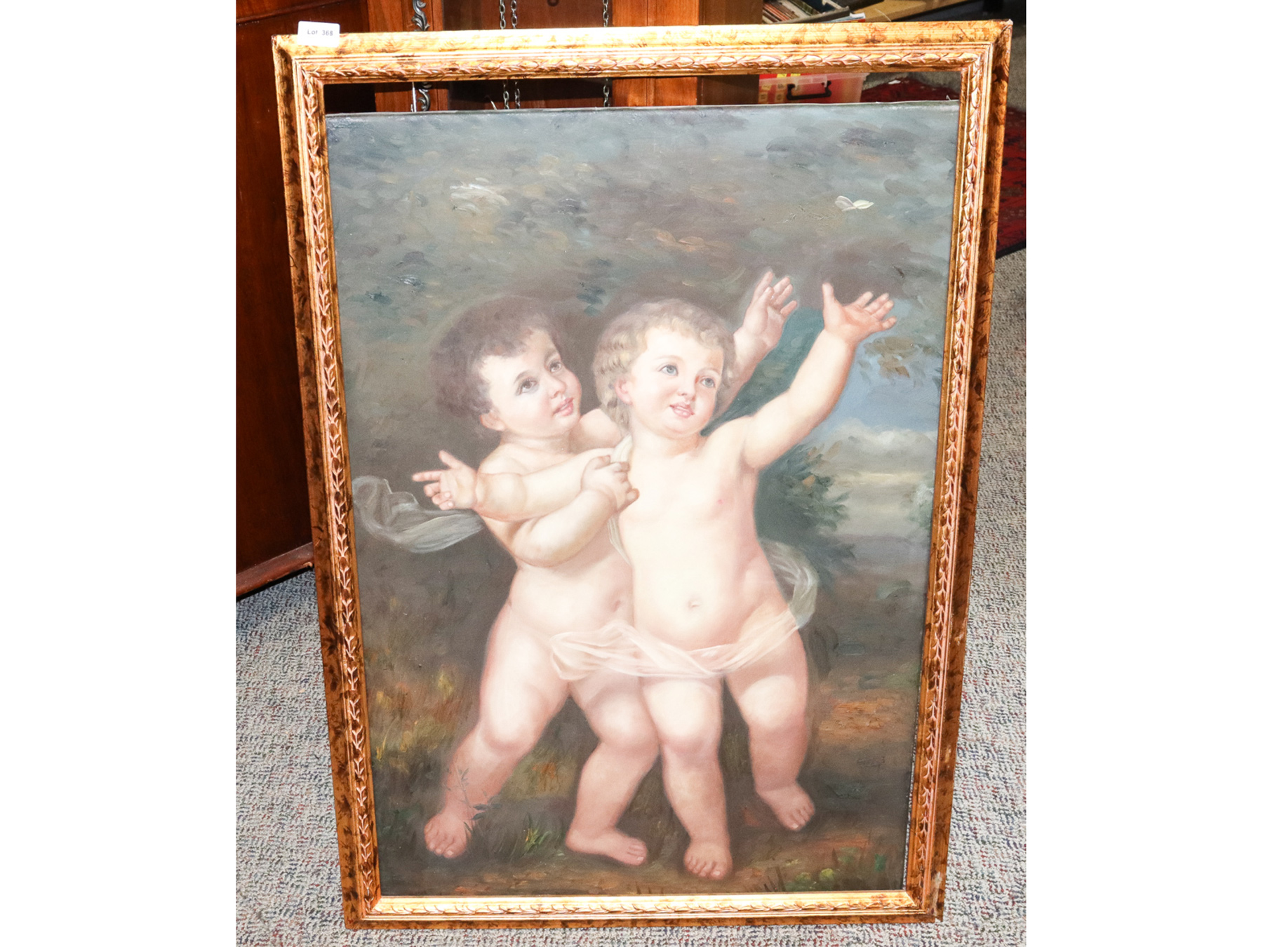 Lot 368 - Image 2
