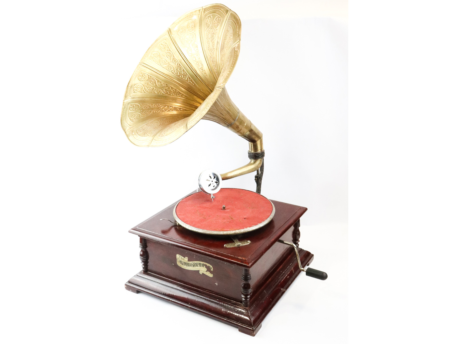 Lot 369 - Image 2