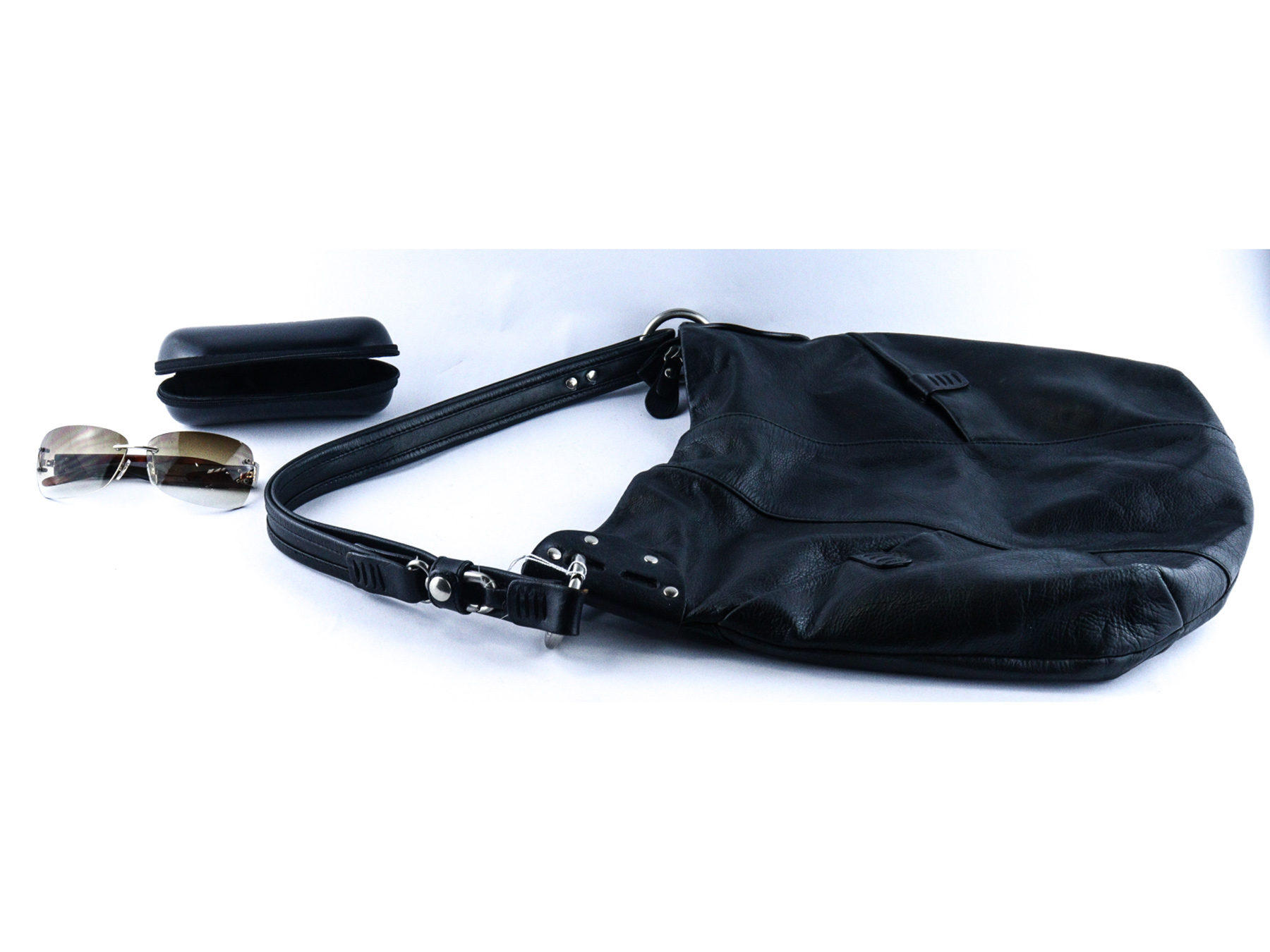 Lot 37 - Image 2