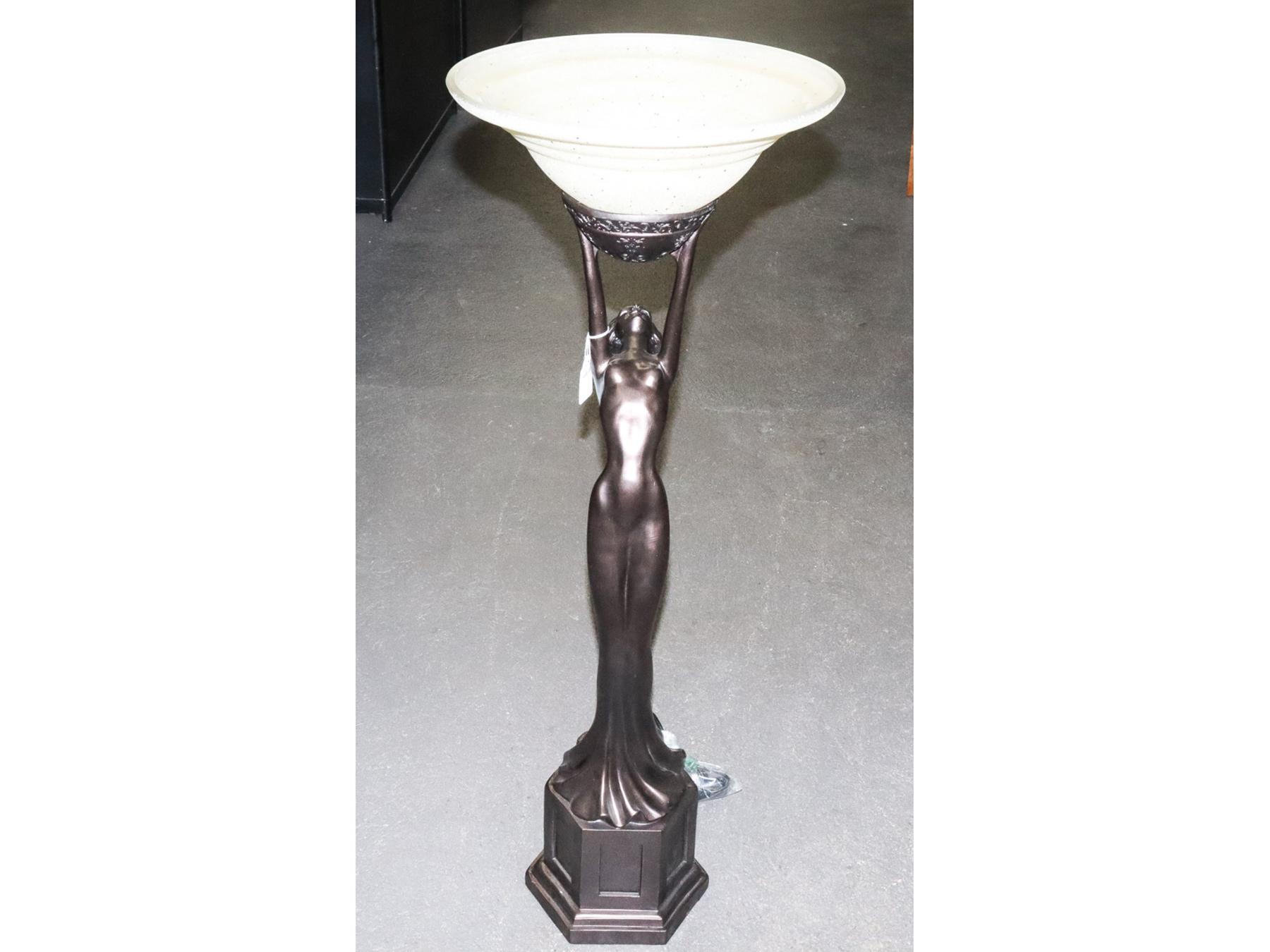 Lot 371 - Image 2