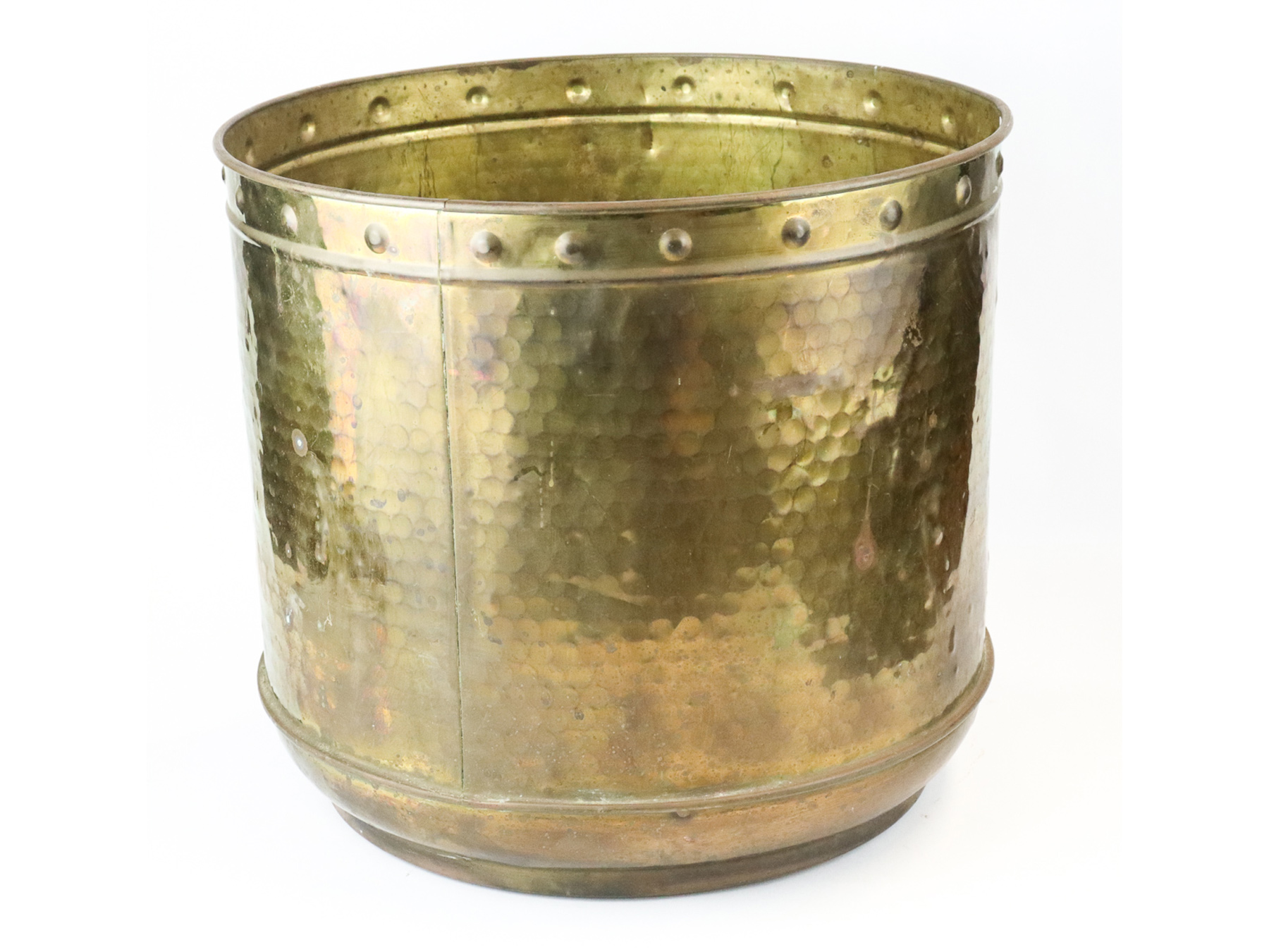 Lot 373 - Image 2