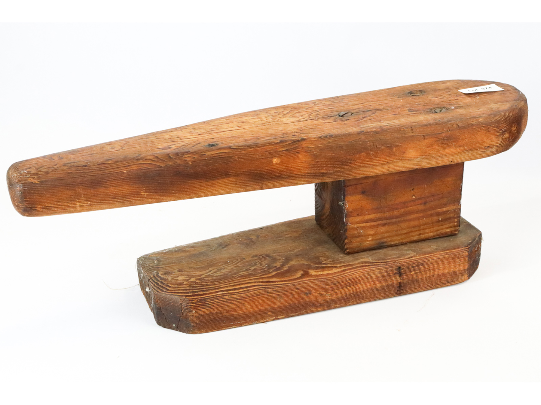 Lot 374 - Image 2