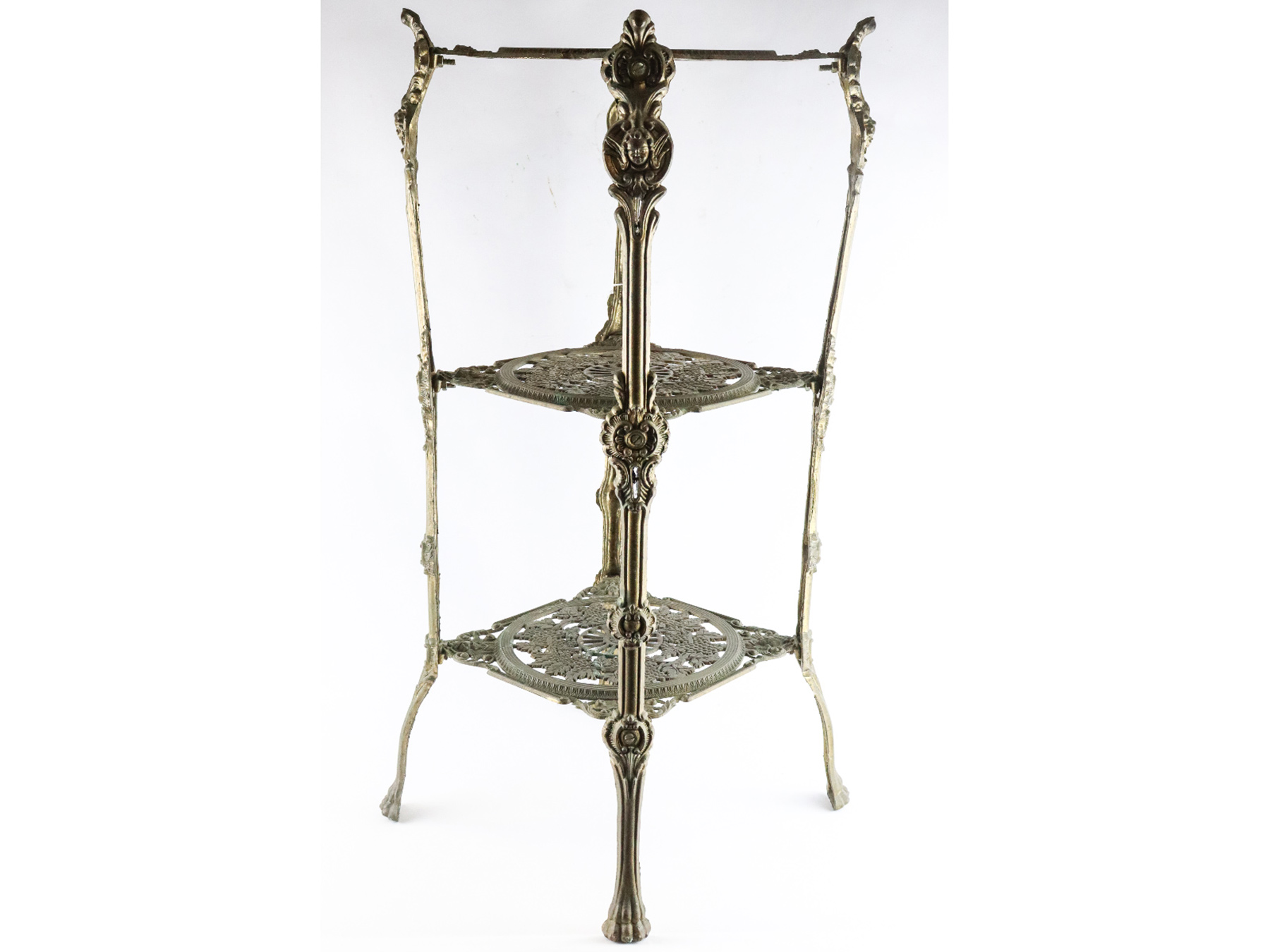 Lot 375 - Image 2