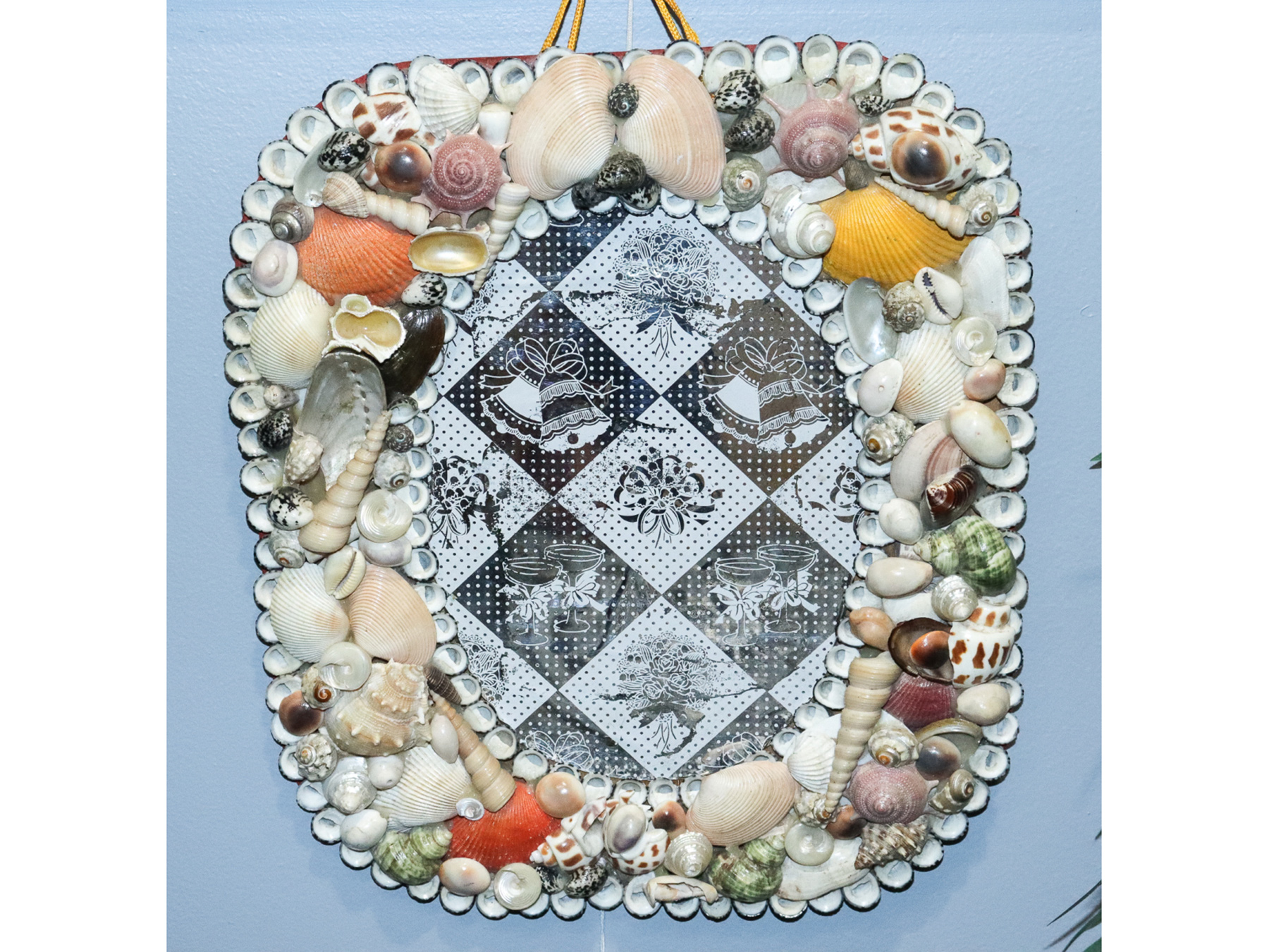 Lot 376 - Image 2