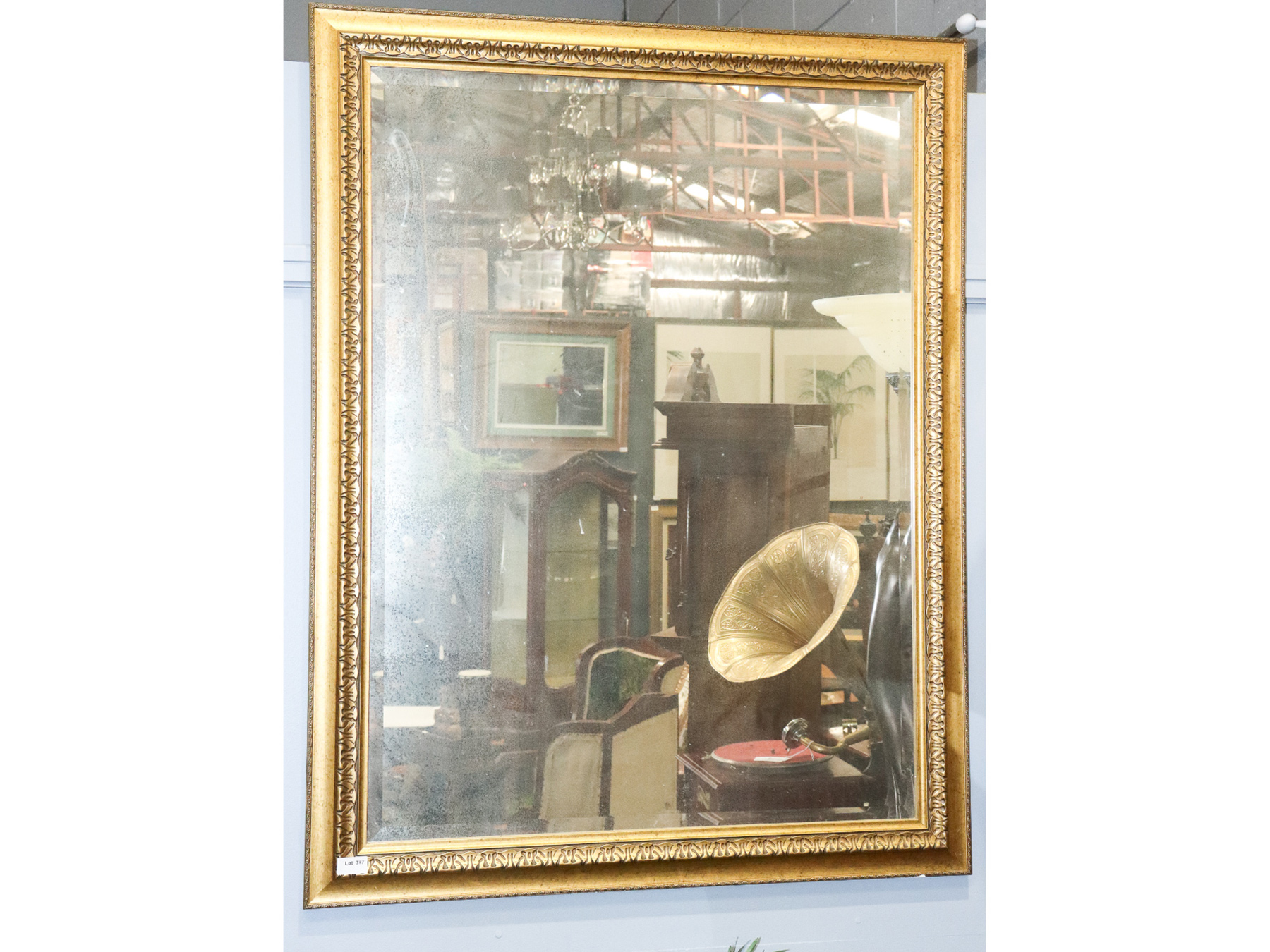 Lot 377 - Image 2