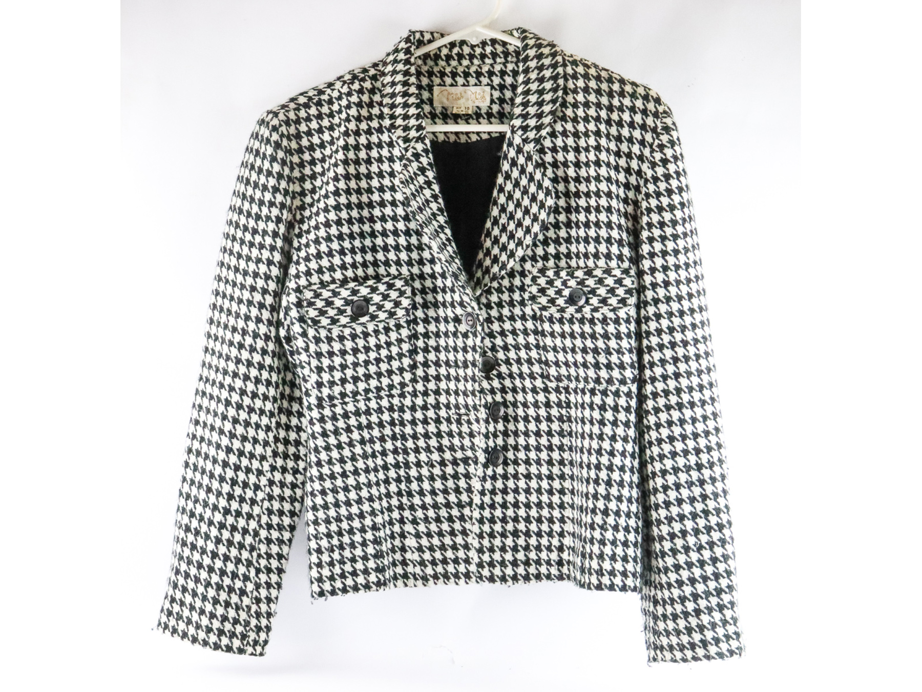 Lot 379 - Image 2